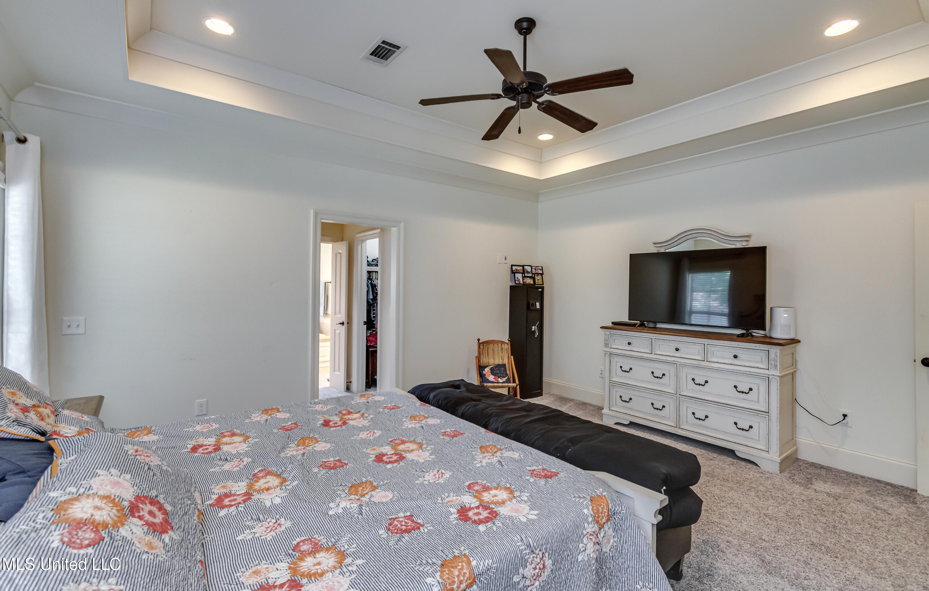 111 Claw Creek Cove, Madison, Mississippi image 28