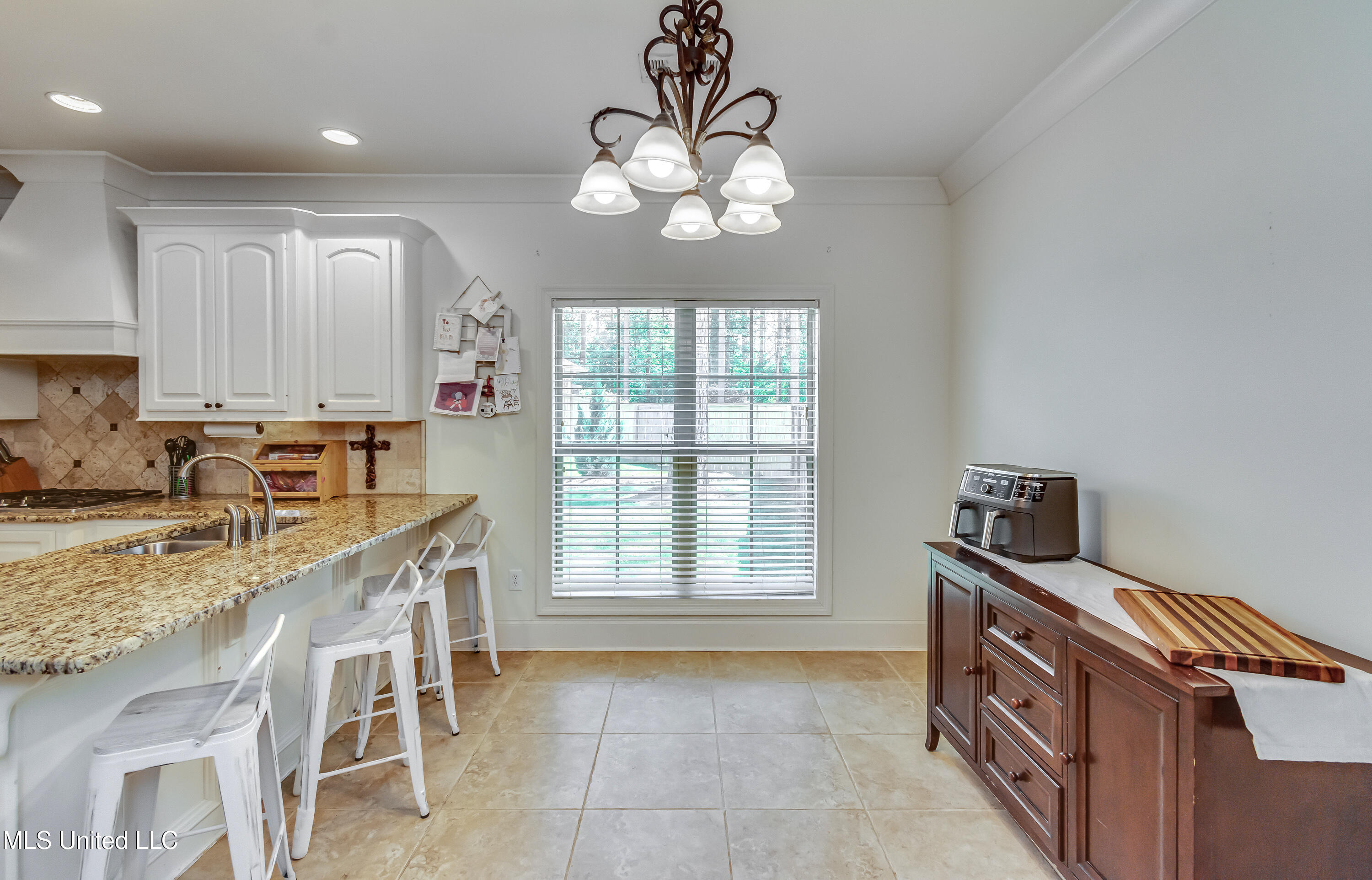 111 Claw Creek Cove, Madison, Mississippi image 17