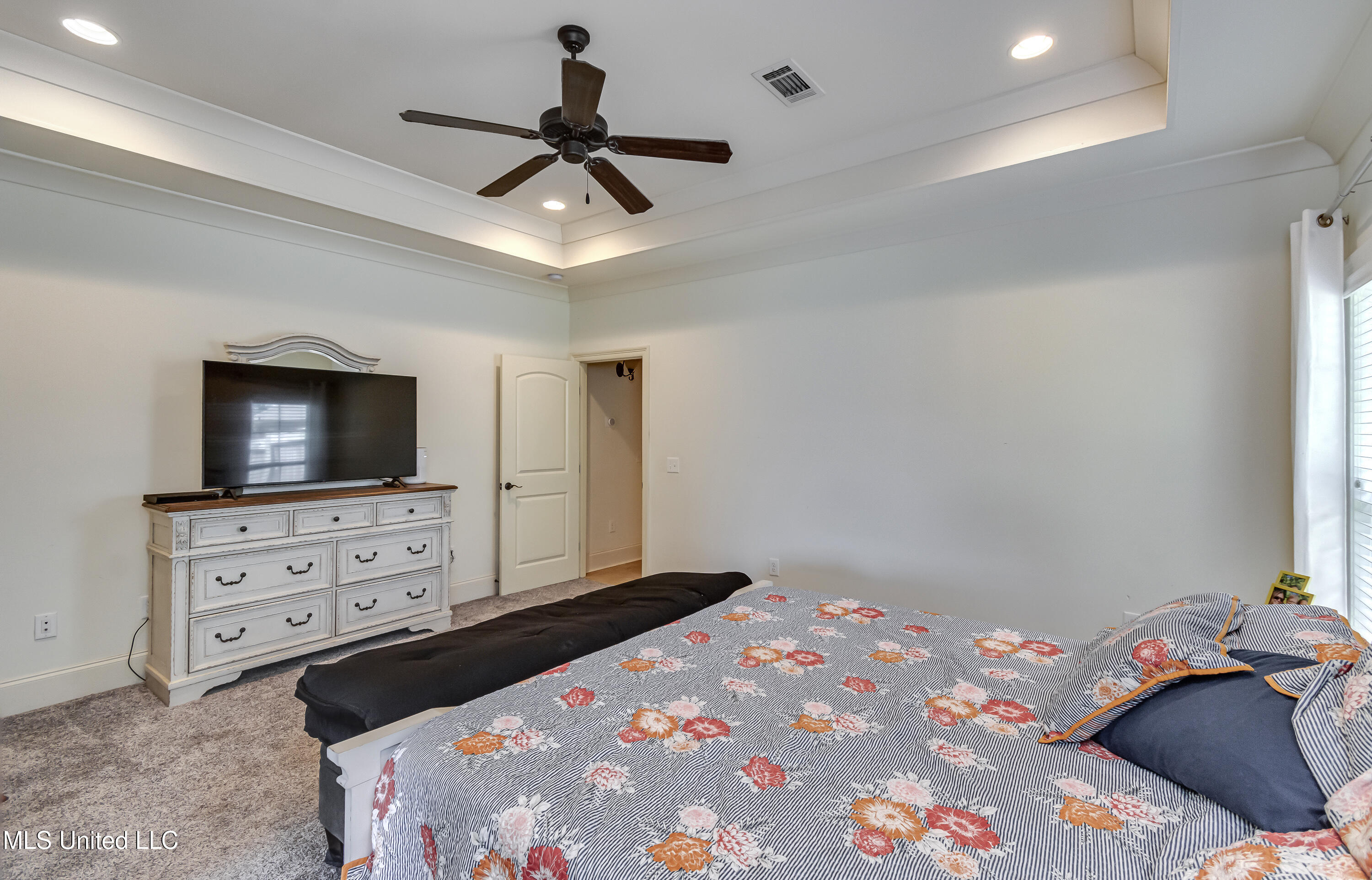 111 Claw Creek Cove, Madison, Mississippi image 32