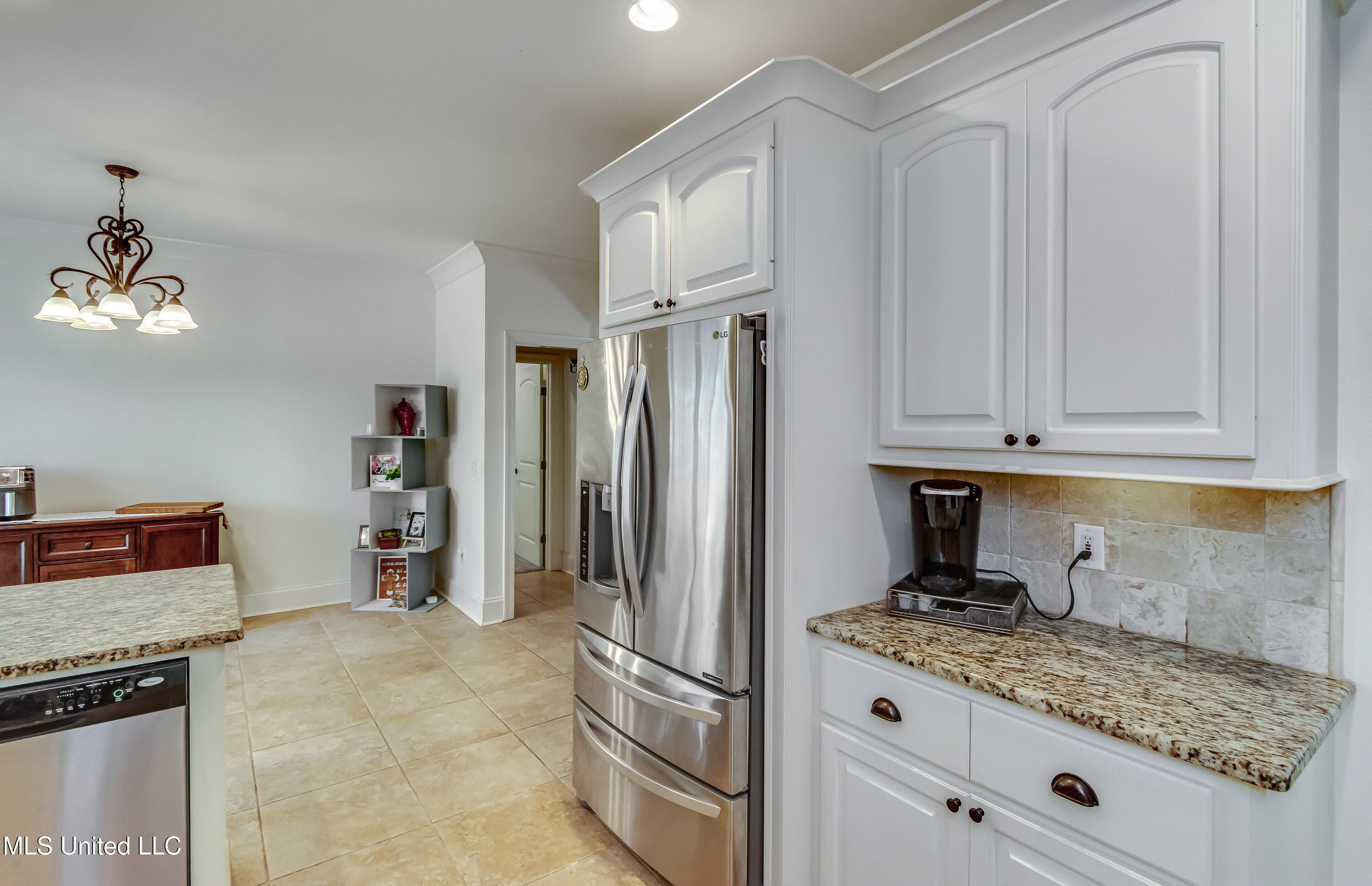 111 Claw Creek Cove, Madison, Mississippi image 23