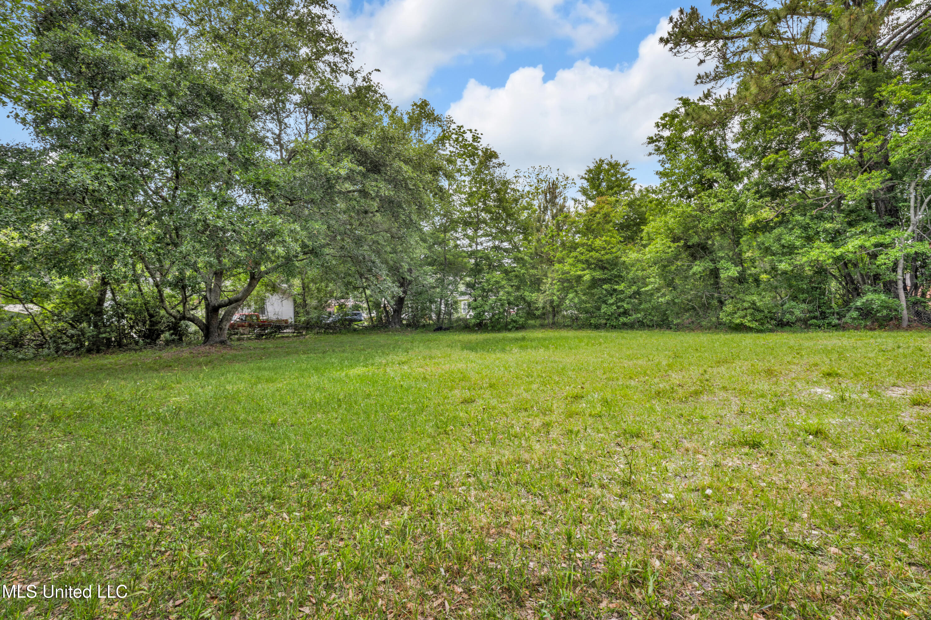 2713 Brazil Street, Pascagoula, Mississippi image 18