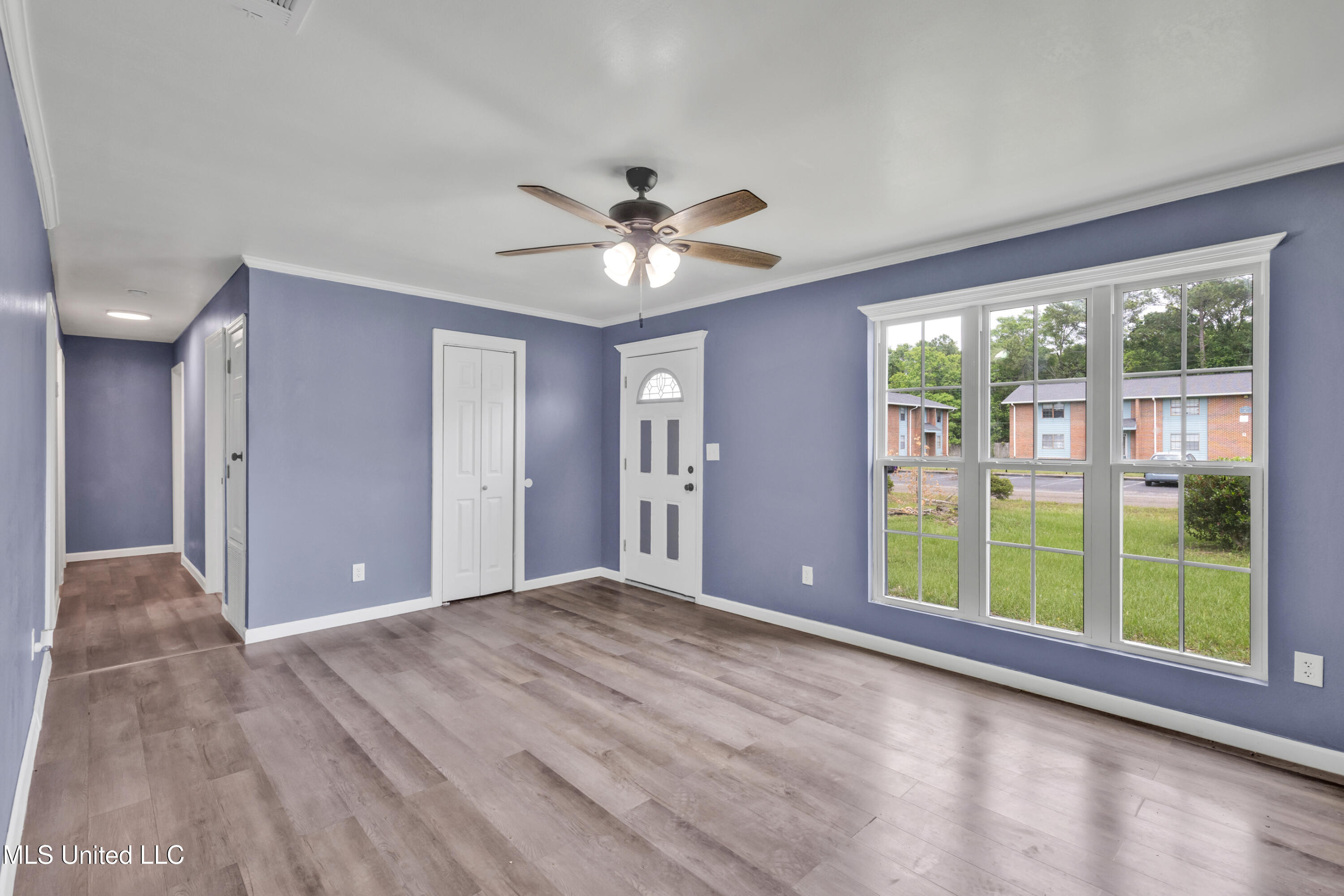2713 Brazil Street, Pascagoula, Mississippi image 6