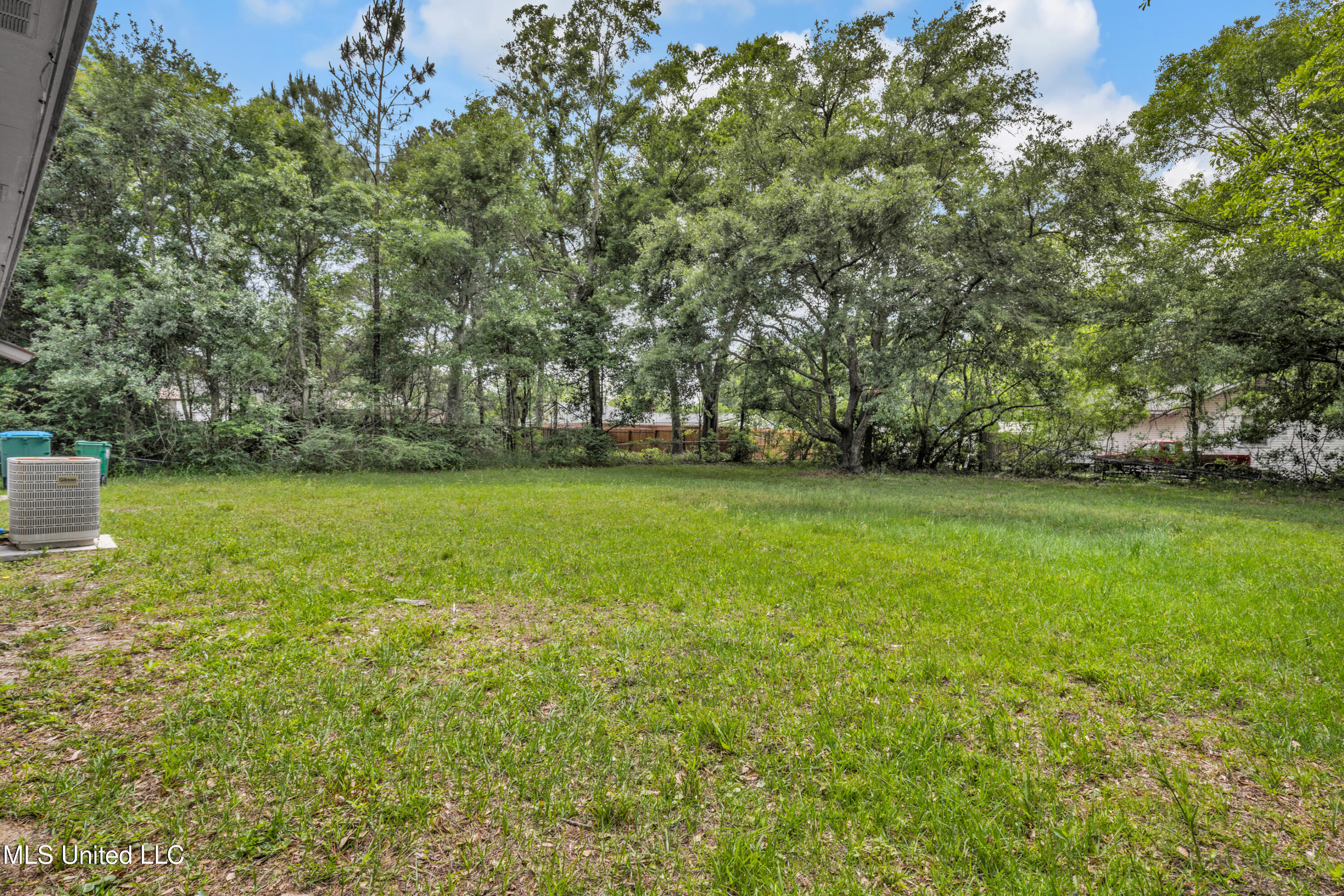 2713 Brazil Street, Pascagoula, Mississippi image 21