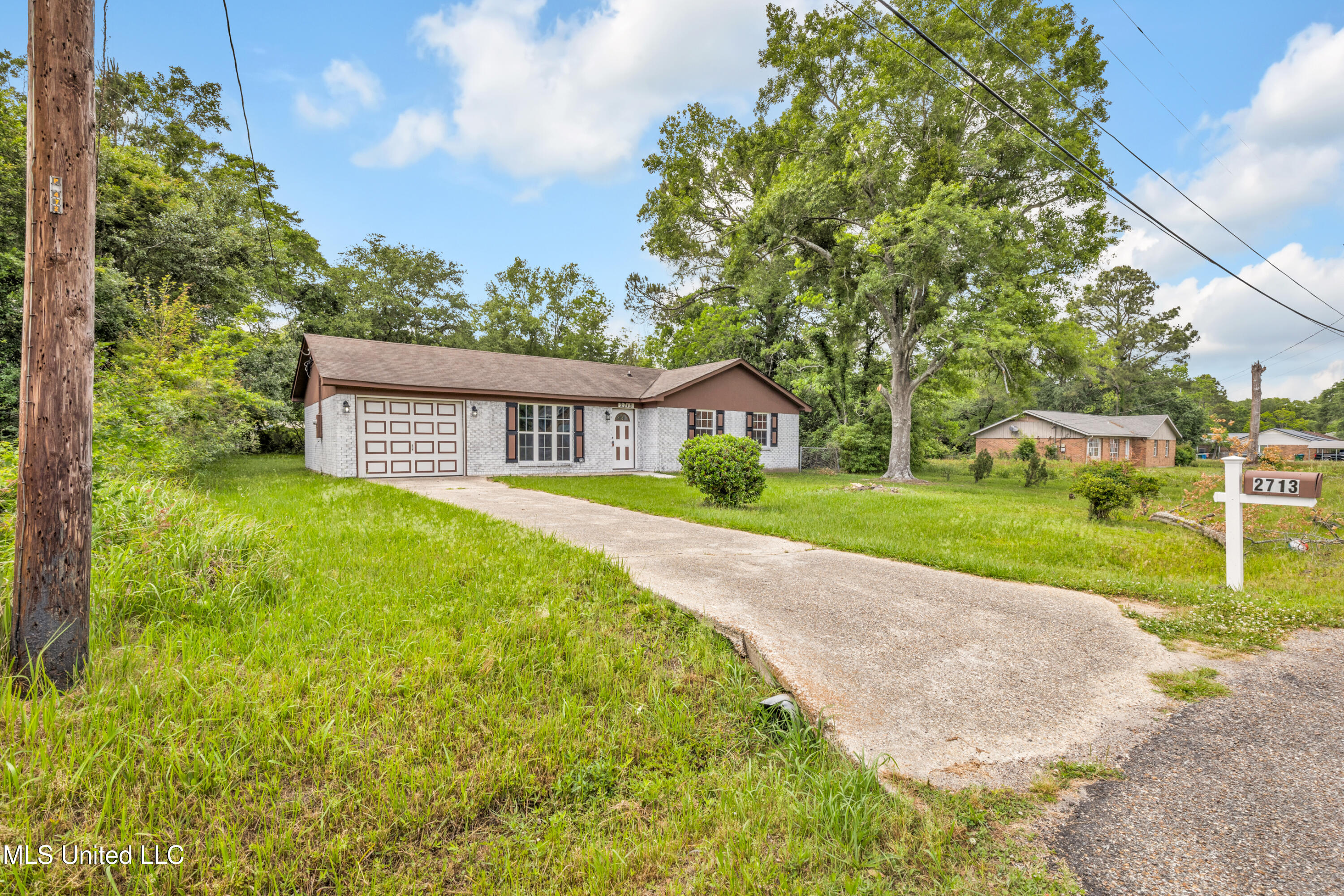 2713 Brazil Street, Pascagoula, Mississippi image 3