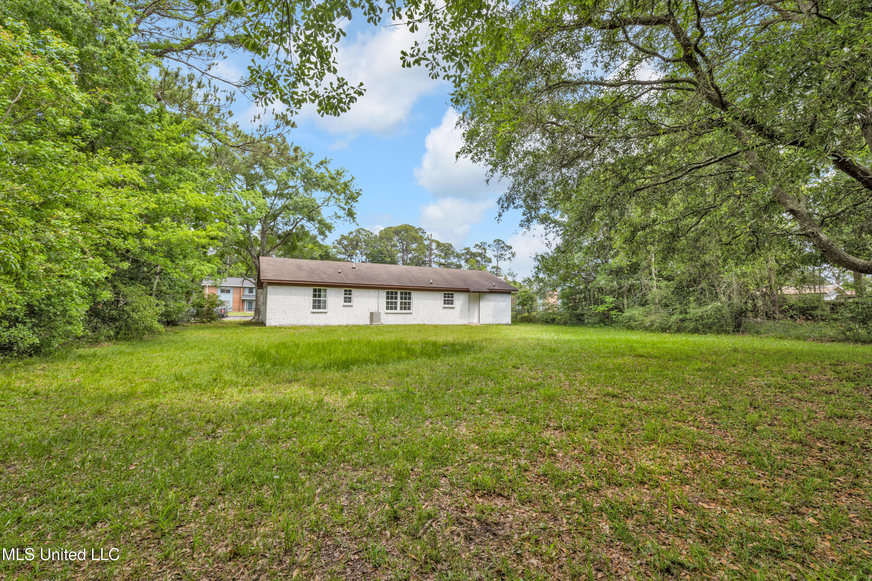 2713 Brazil Street, Pascagoula, Mississippi image 20