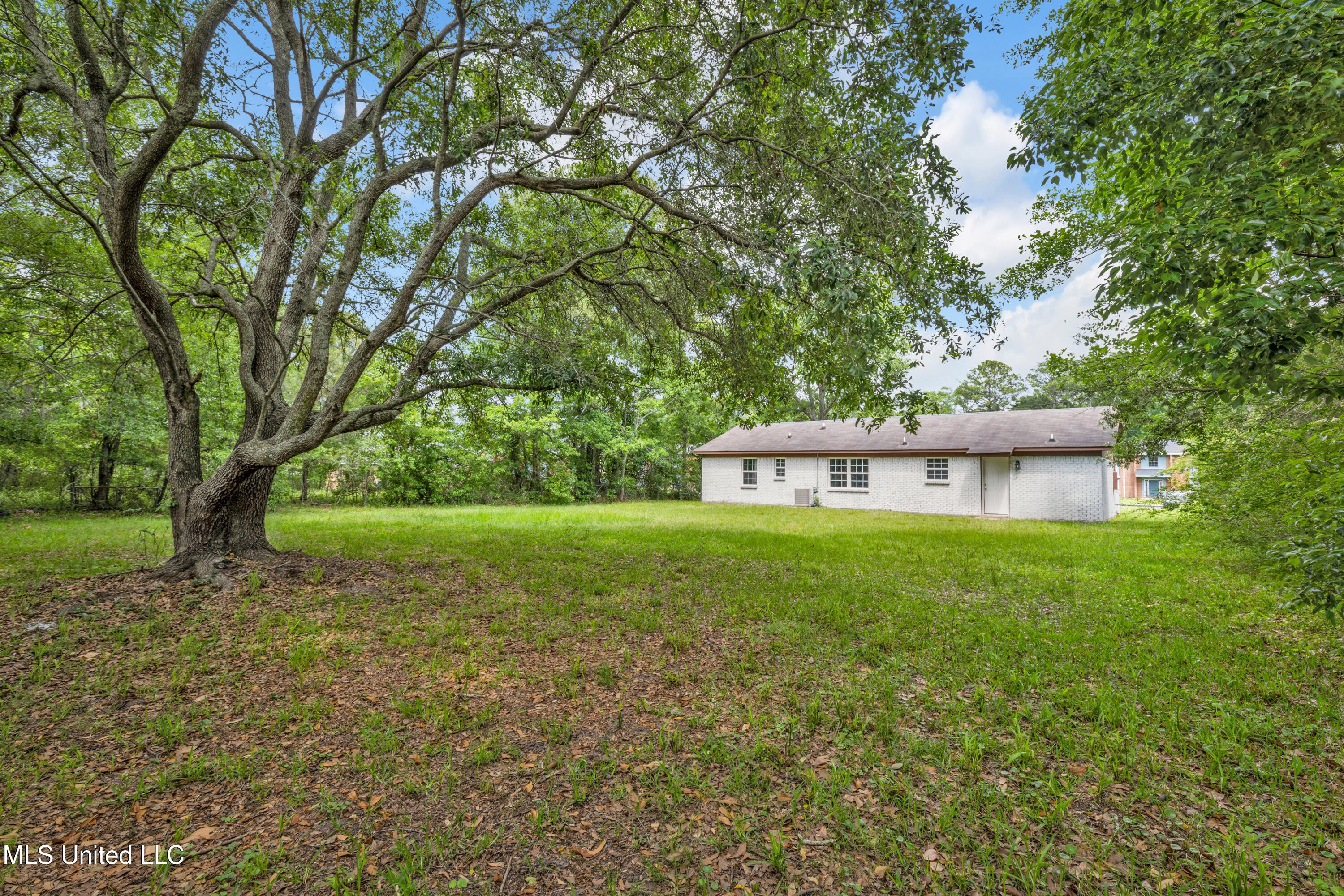2713 Brazil Street, Pascagoula, Mississippi image 19
