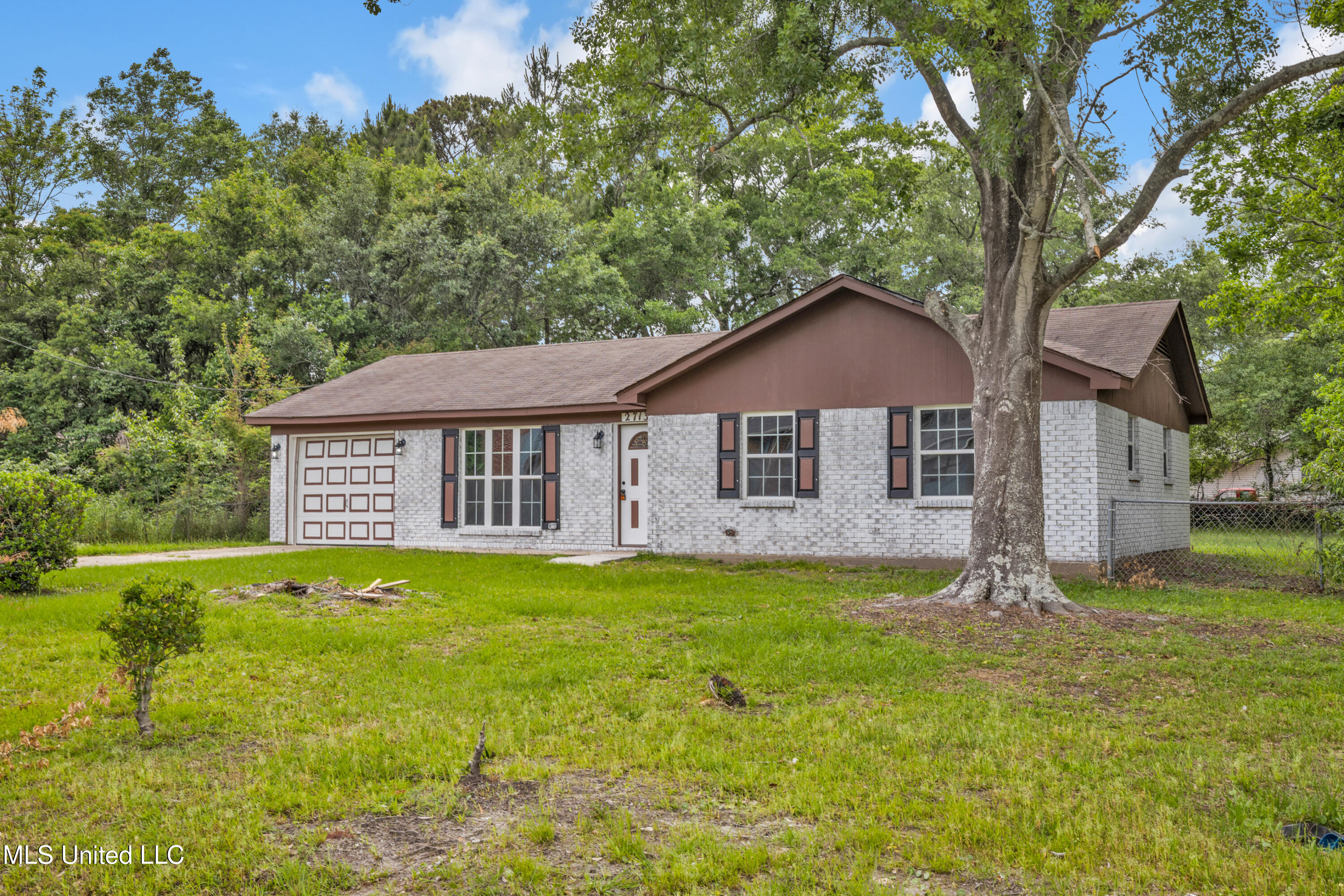 2713 Brazil Street, Pascagoula, Mississippi image 2