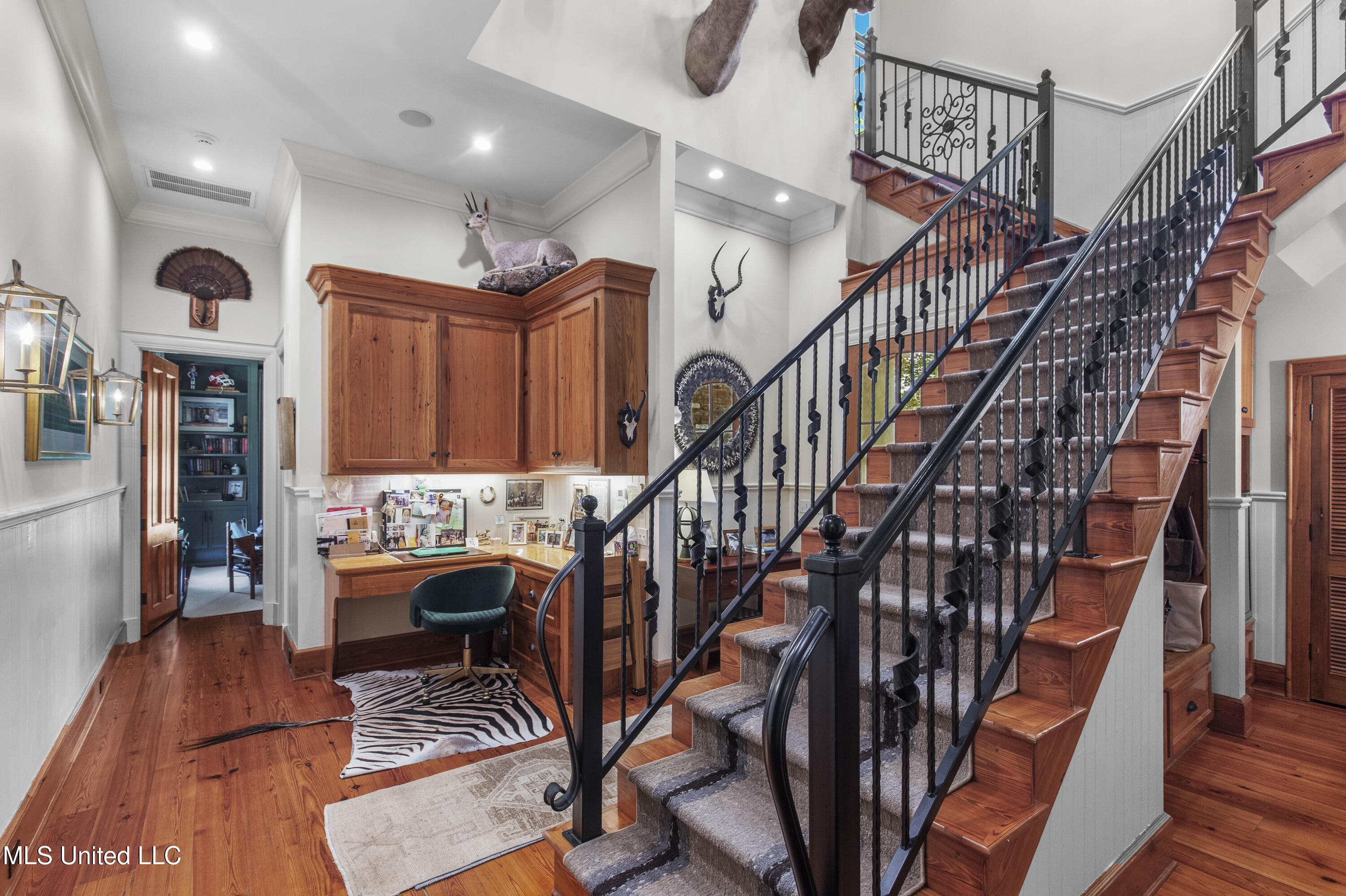 112 Langdon Drive, Madison, Mississippi image 25