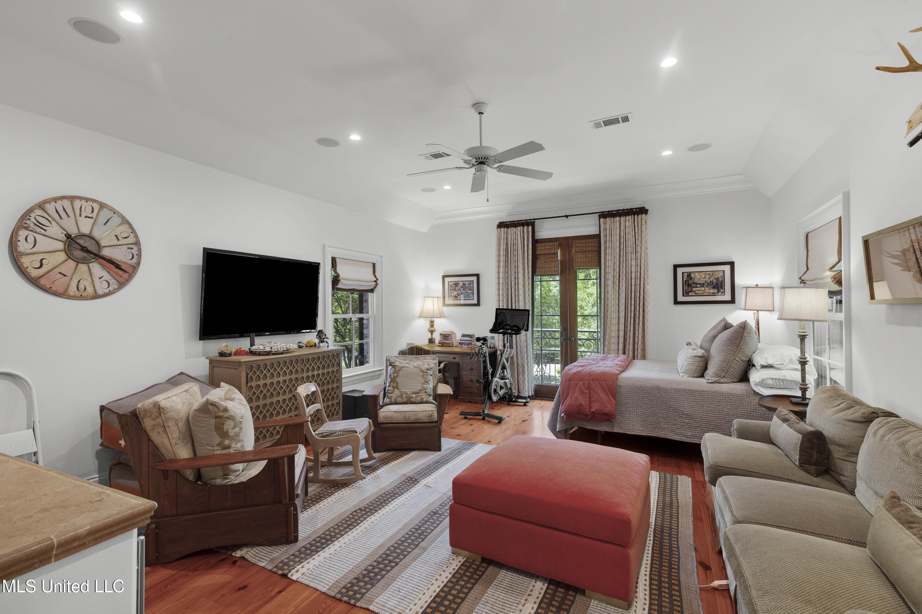 112 Langdon Drive, Madison, Mississippi image 38