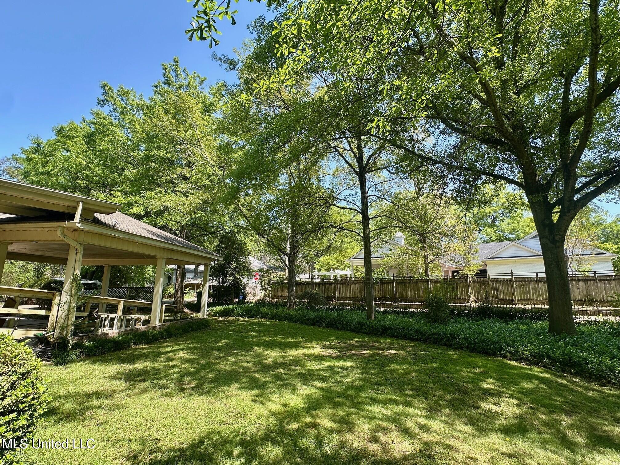 301 S Victoria Avenue, Cleveland, Mississippi image 28