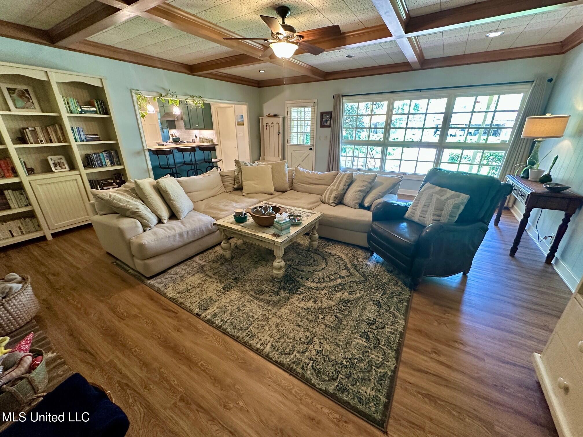 301 S Victoria Avenue, Cleveland, Mississippi image 4