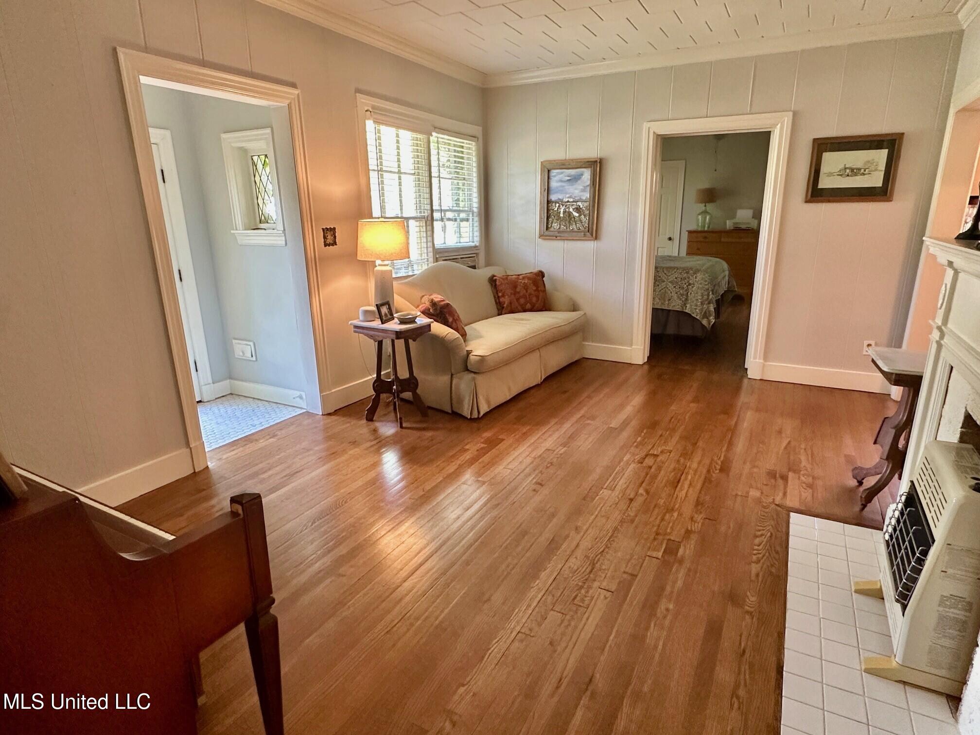 301 S Victoria Avenue, Cleveland, Mississippi image 14