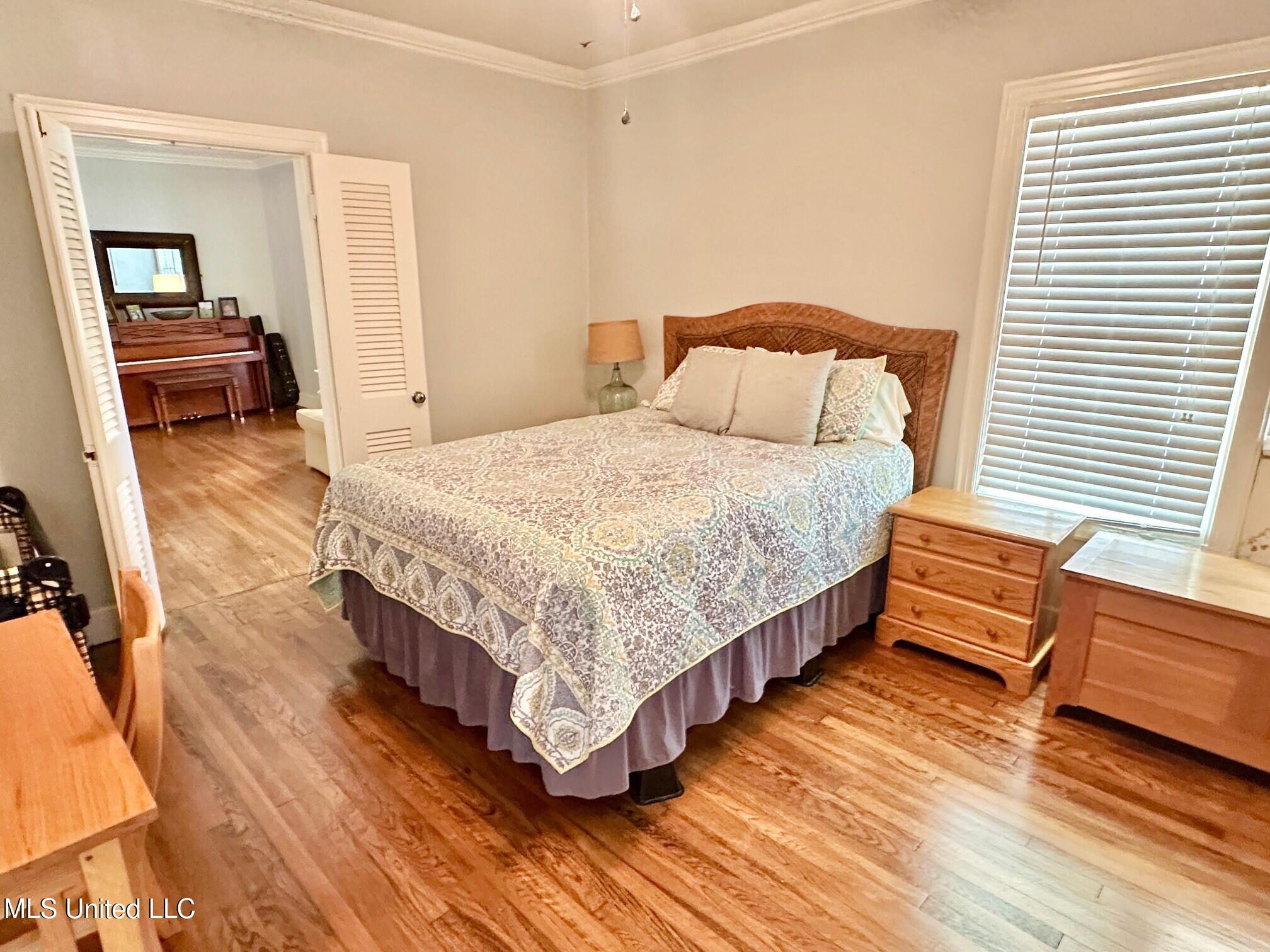 301 S Victoria Avenue, Cleveland, Mississippi image 20
