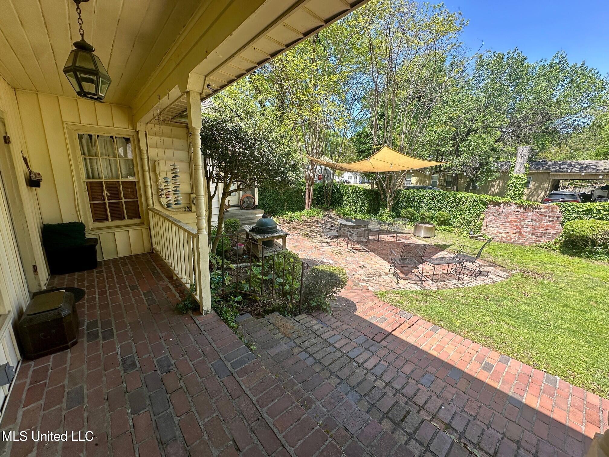 301 S Victoria Avenue, Cleveland, Mississippi image 24