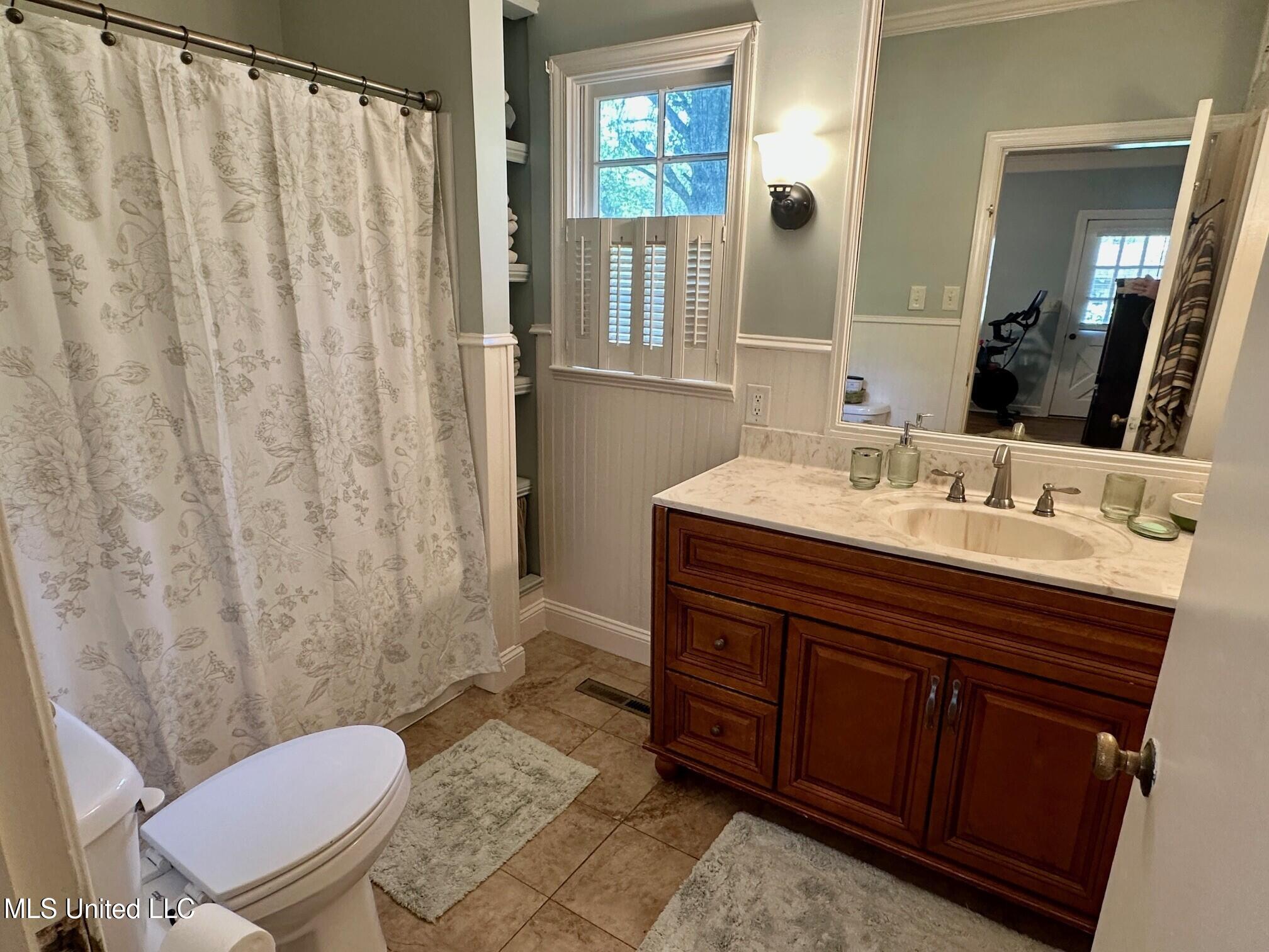 301 S Victoria Avenue, Cleveland, Mississippi image 16