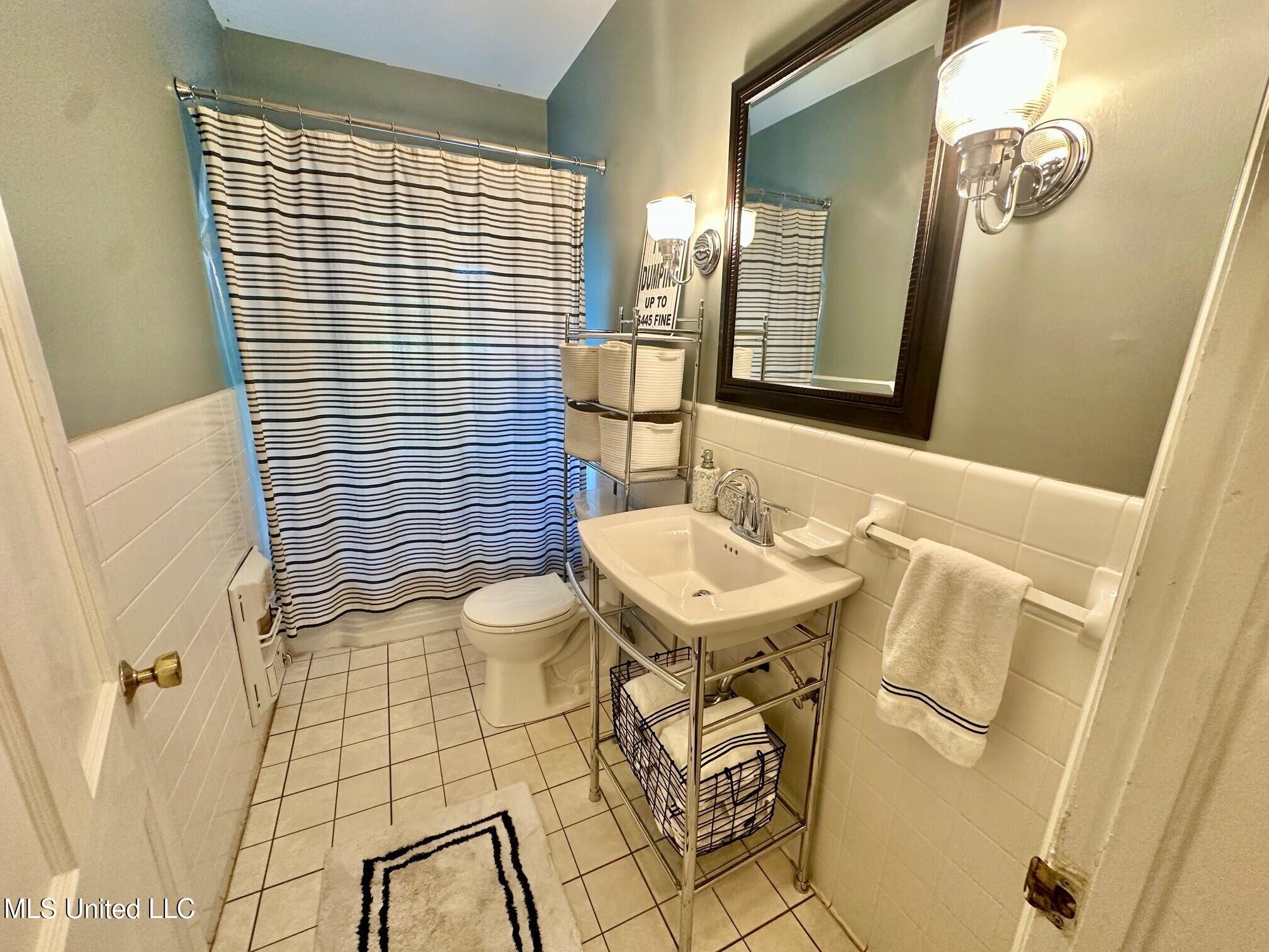 301 S Victoria Avenue, Cleveland, Mississippi image 18