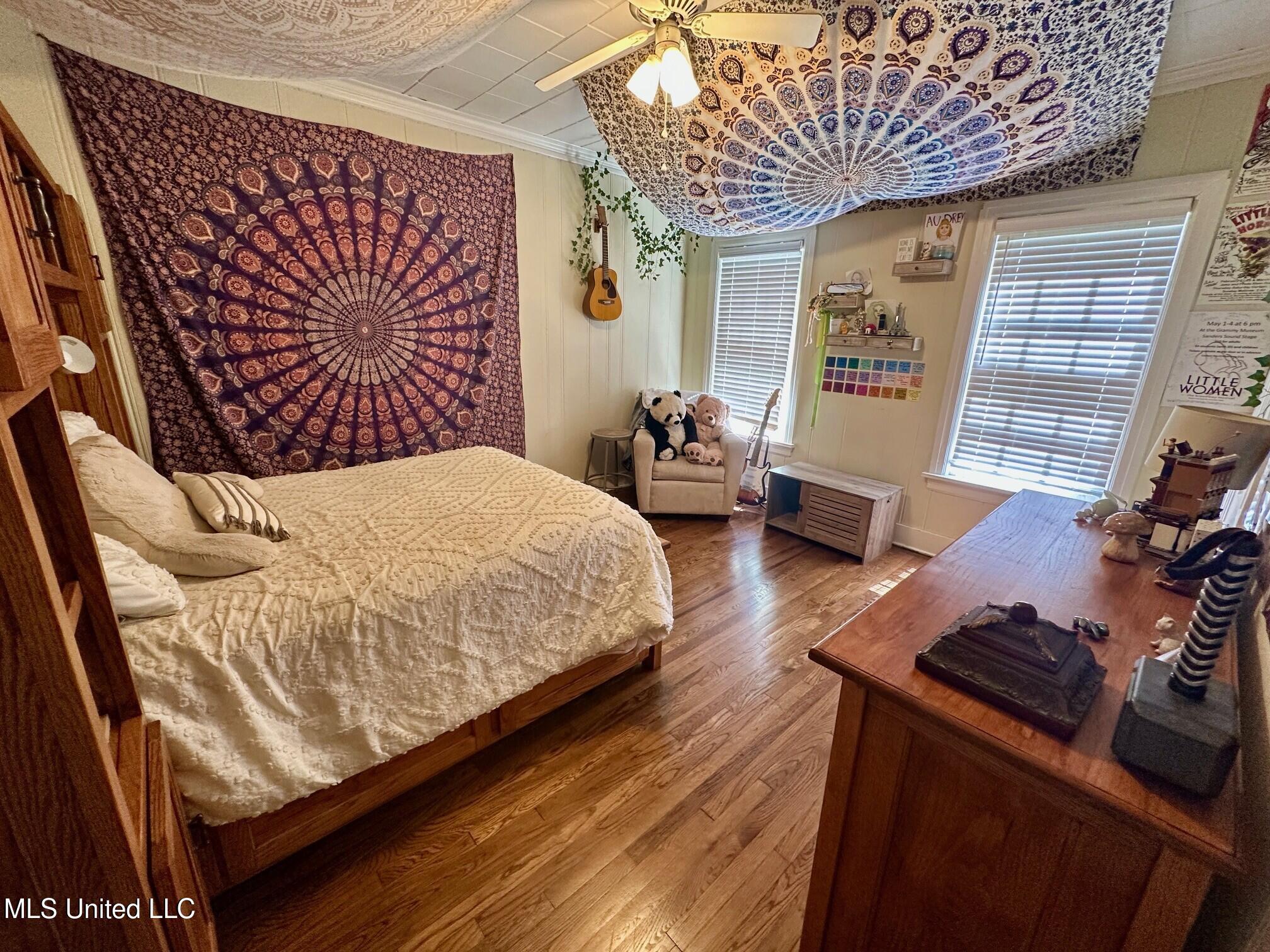 301 S Victoria Avenue, Cleveland, Mississippi image 19