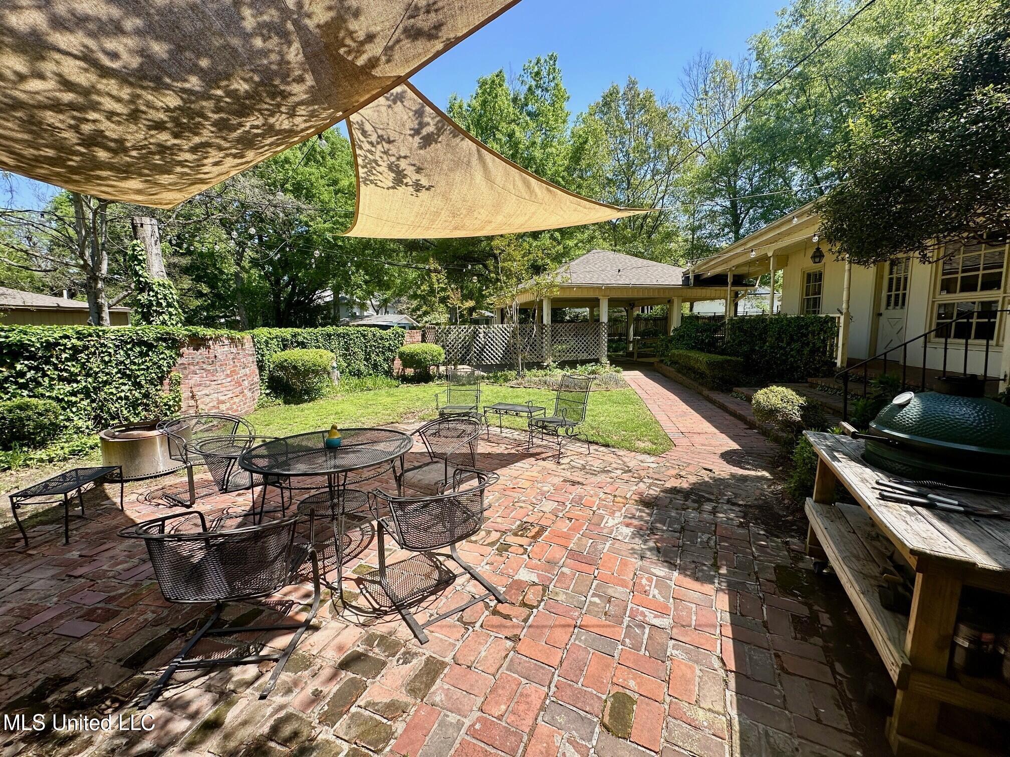 301 S Victoria Avenue, Cleveland, Mississippi image 25