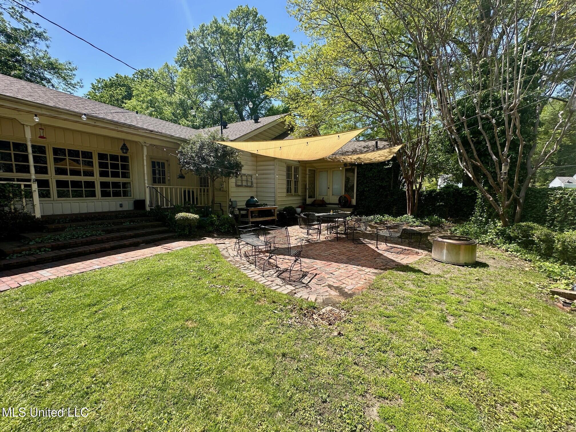 301 S Victoria Avenue, Cleveland, Mississippi image 26