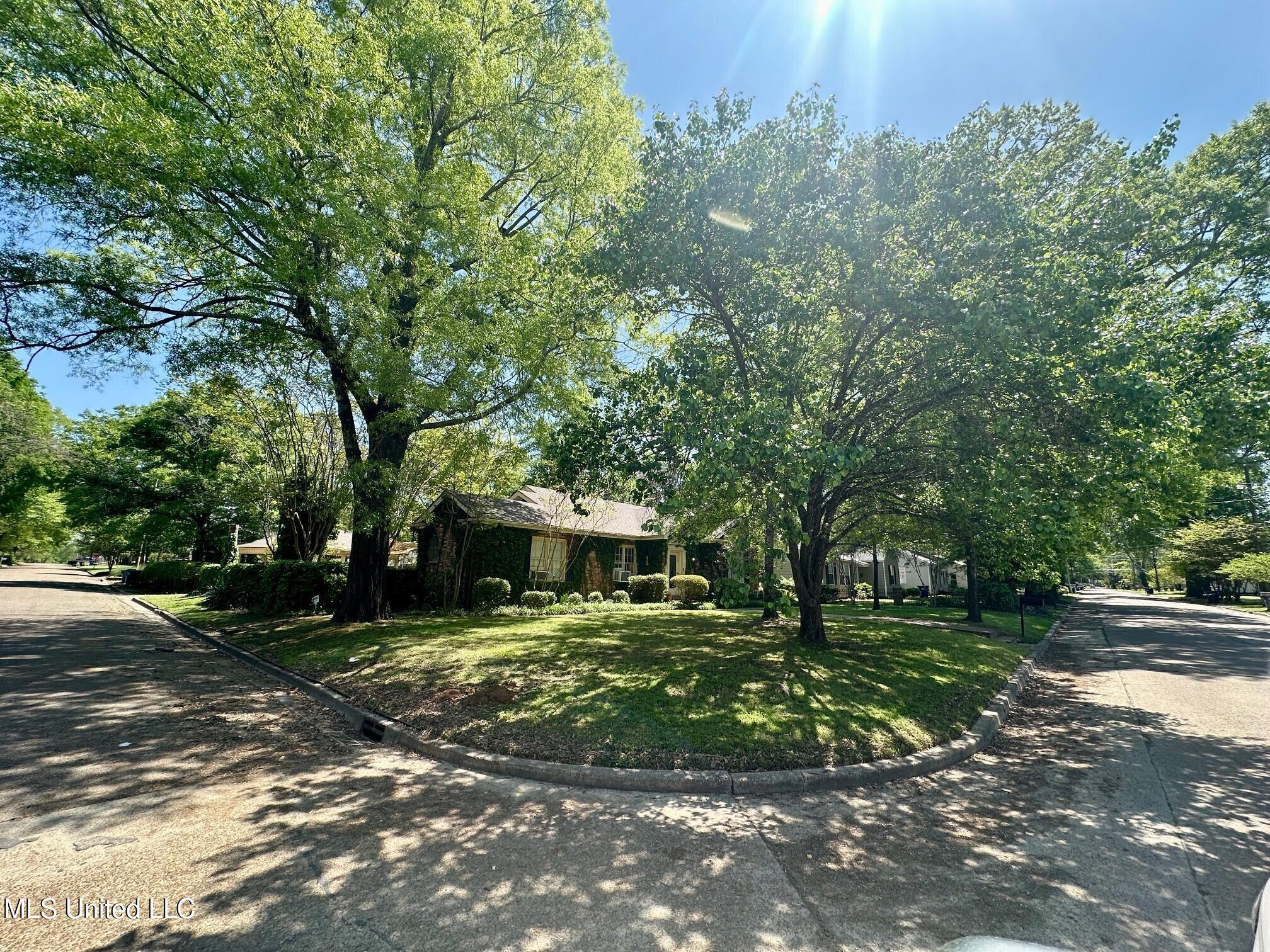 301 S Victoria Avenue, Cleveland, Mississippi image 32