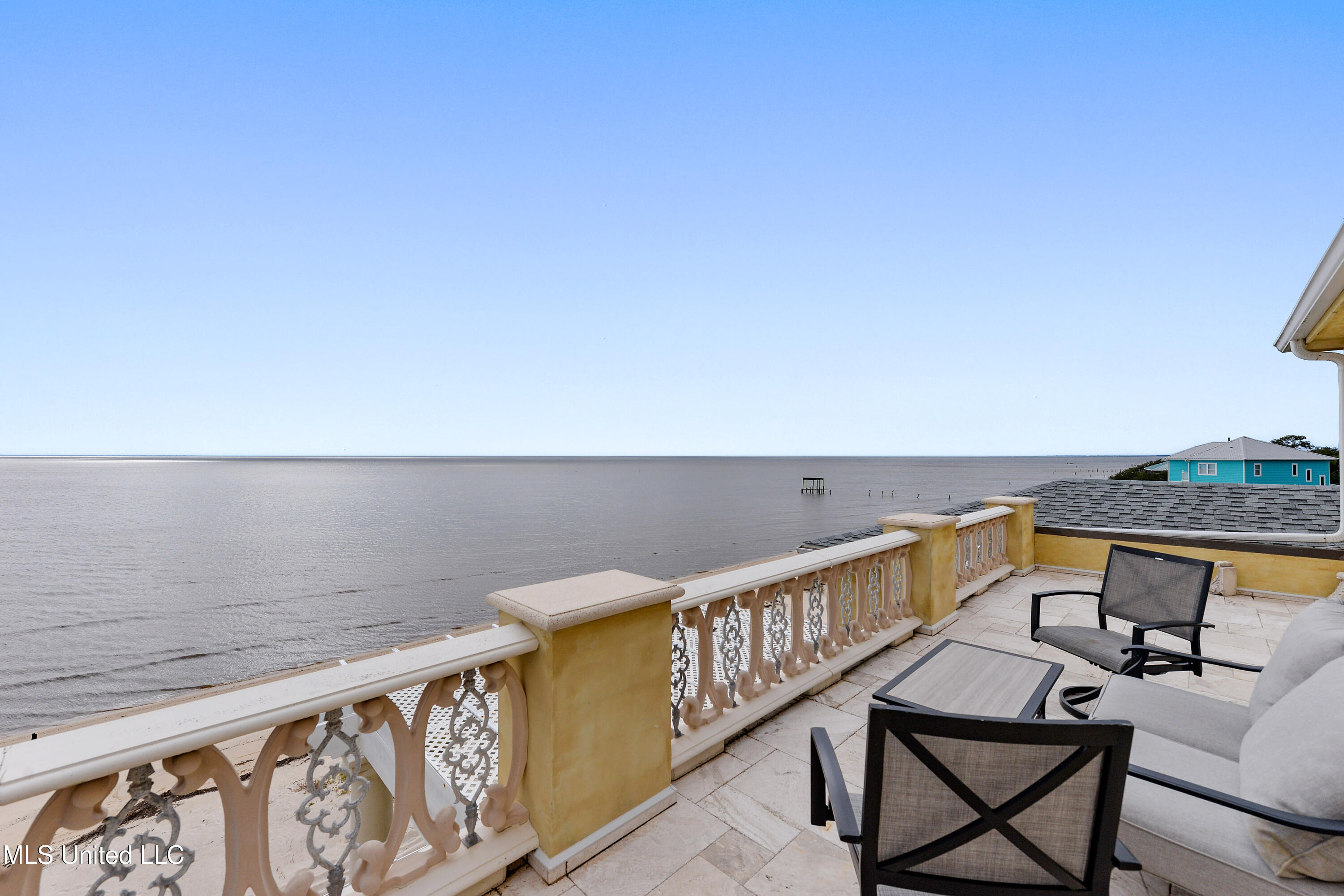 7709 Belle Fontaine Drive, Ocean Springs, Mississippi image 7