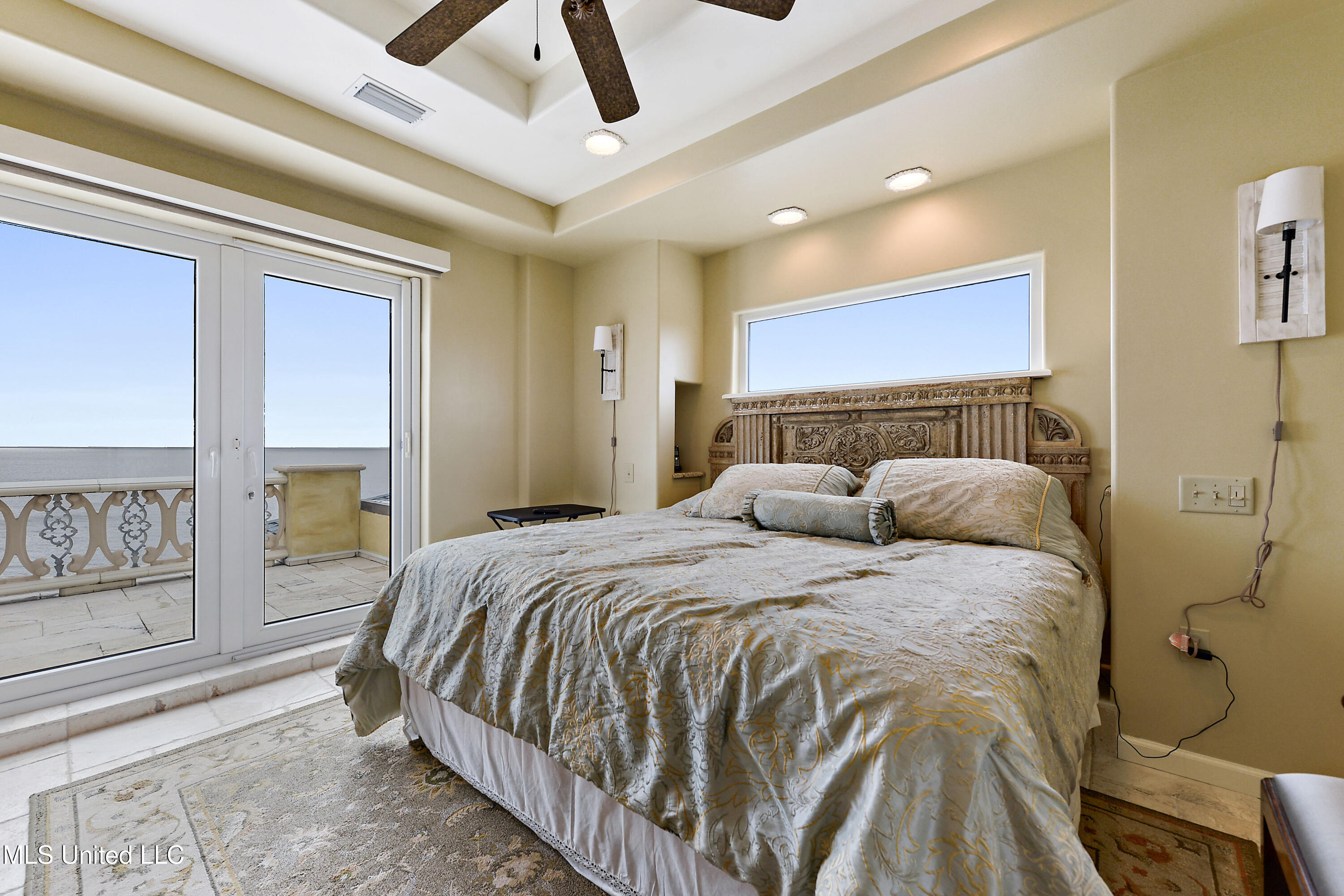 7709 Belle Fontaine Drive, Ocean Springs, Mississippi image 26
