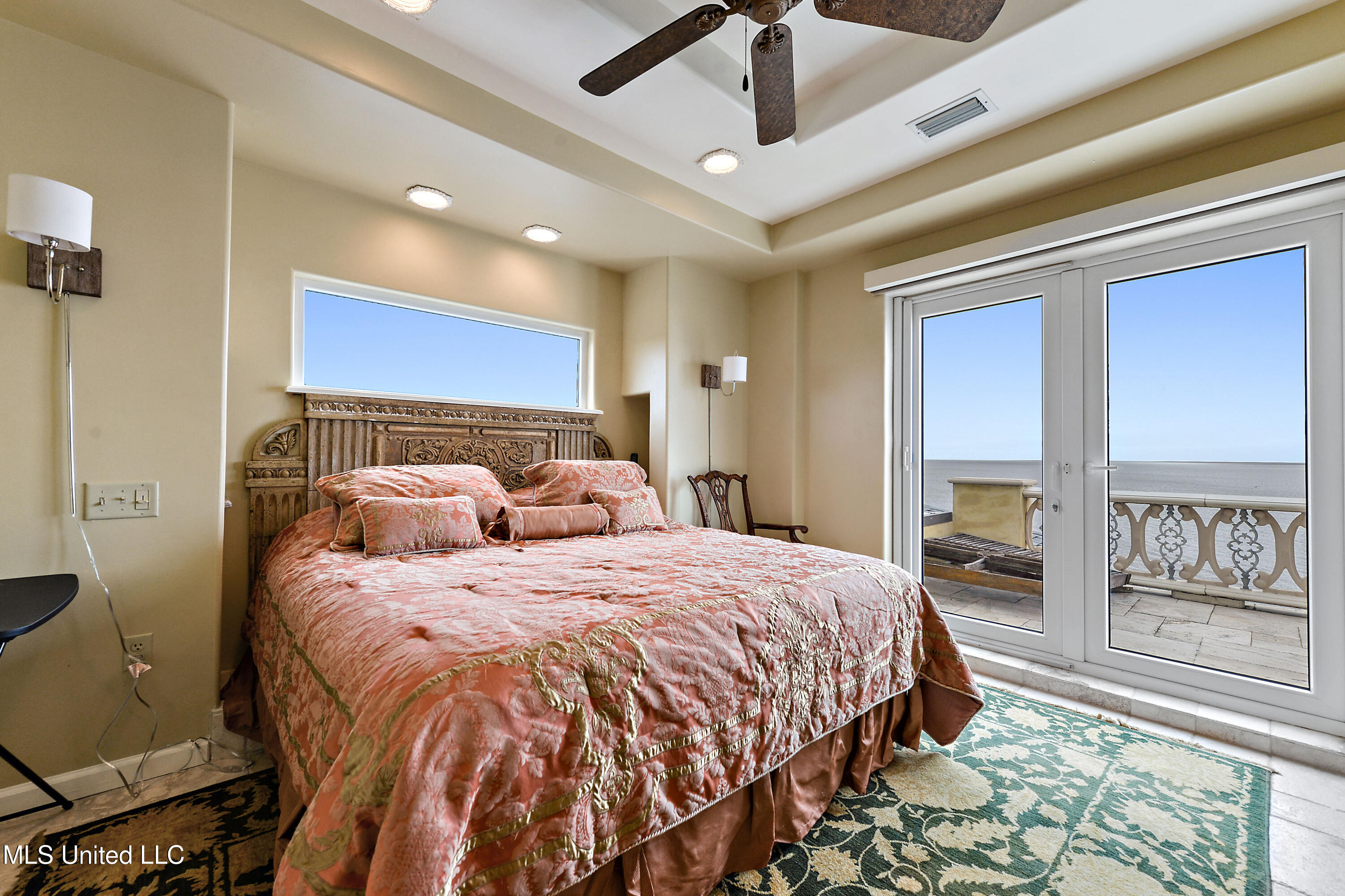 7709 Belle Fontaine Drive, Ocean Springs, Mississippi image 25