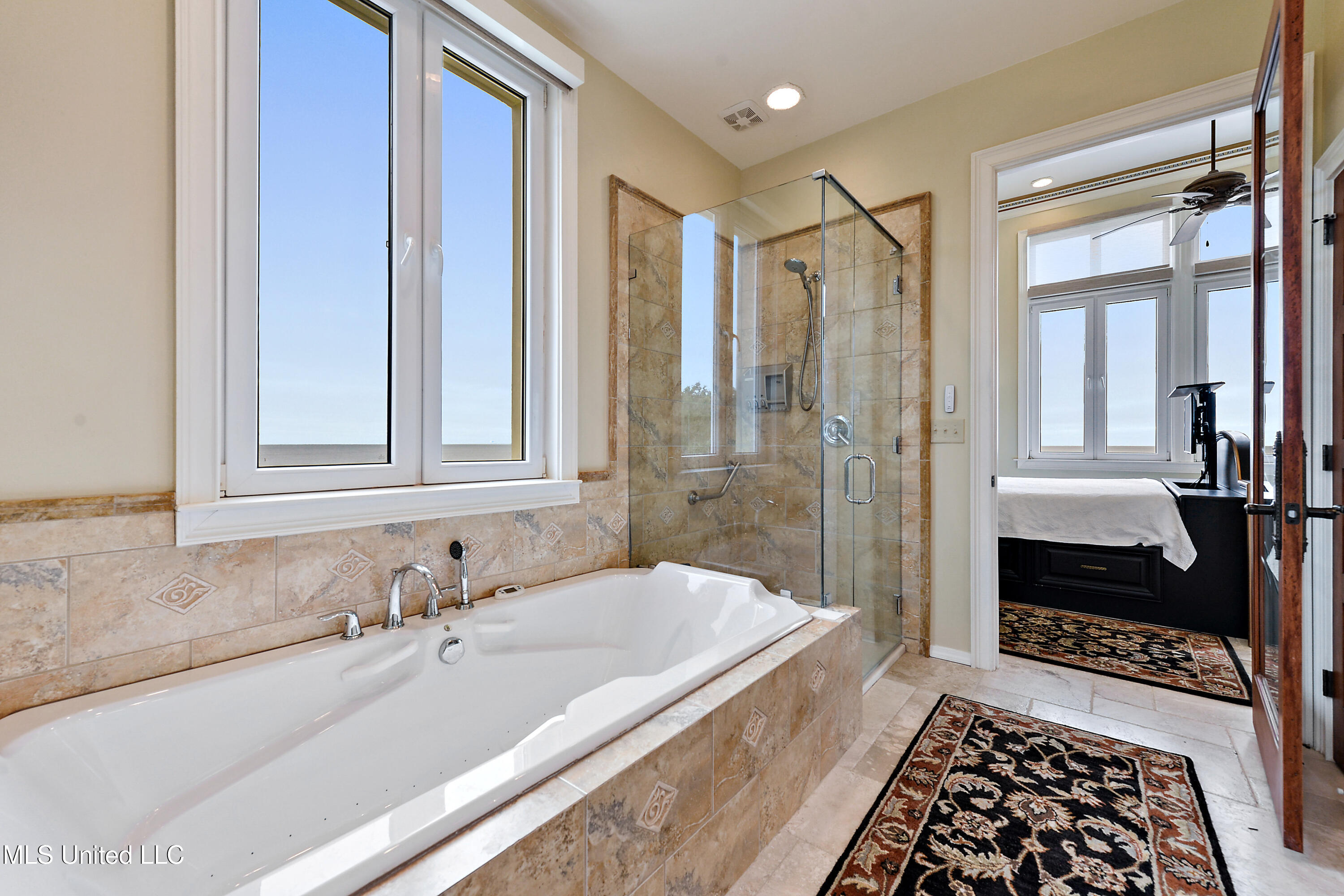 7709 Belle Fontaine Drive, Ocean Springs, Mississippi image 24