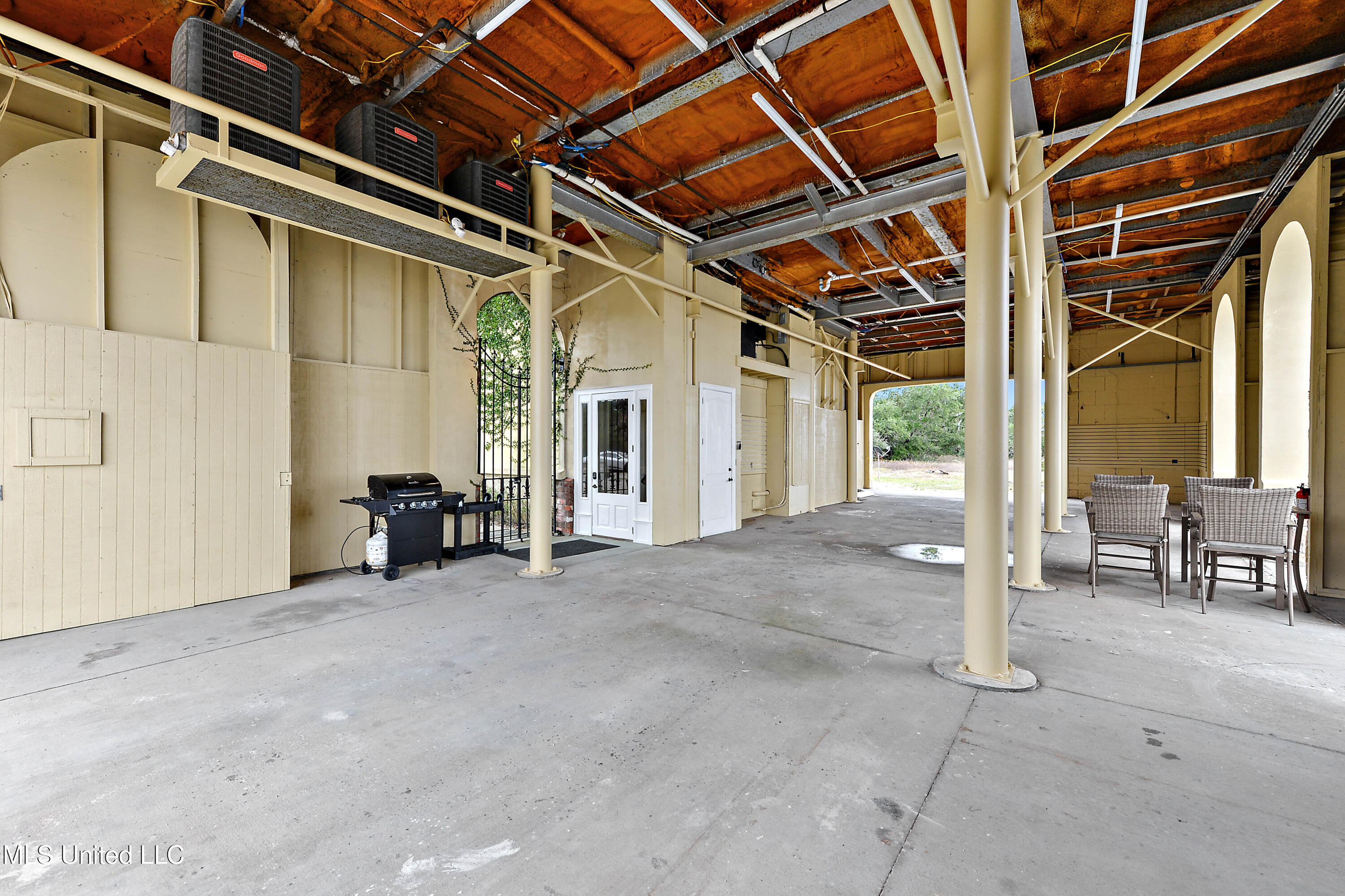 7709 Belle Fontaine Drive, Ocean Springs, Mississippi image 10