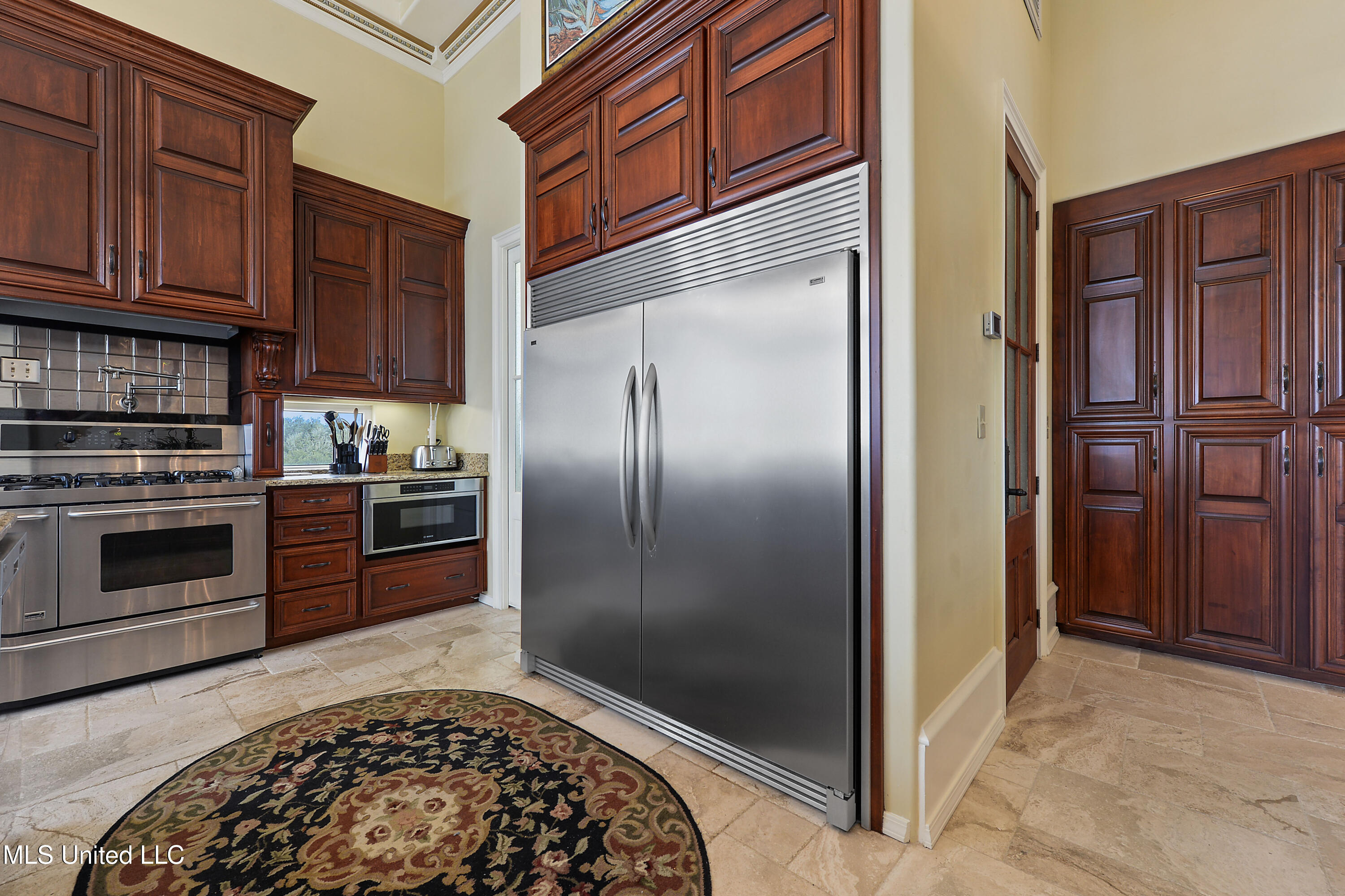 7709 Belle Fontaine Drive, Ocean Springs, Mississippi image 16