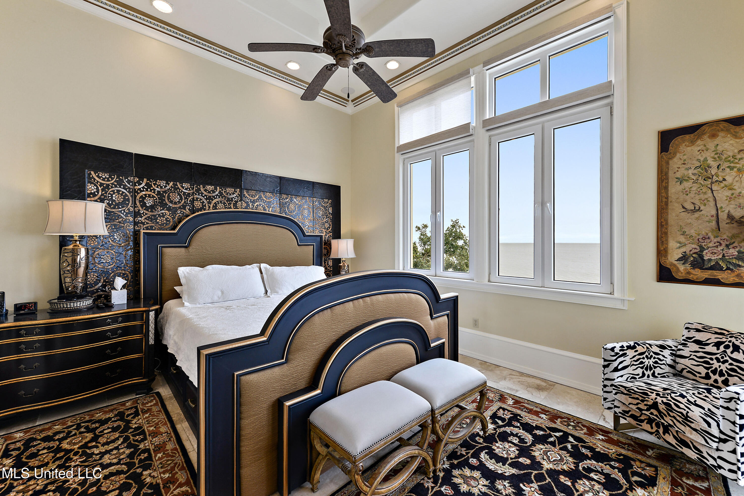 7709 Belle Fontaine Drive, Ocean Springs, Mississippi image 22