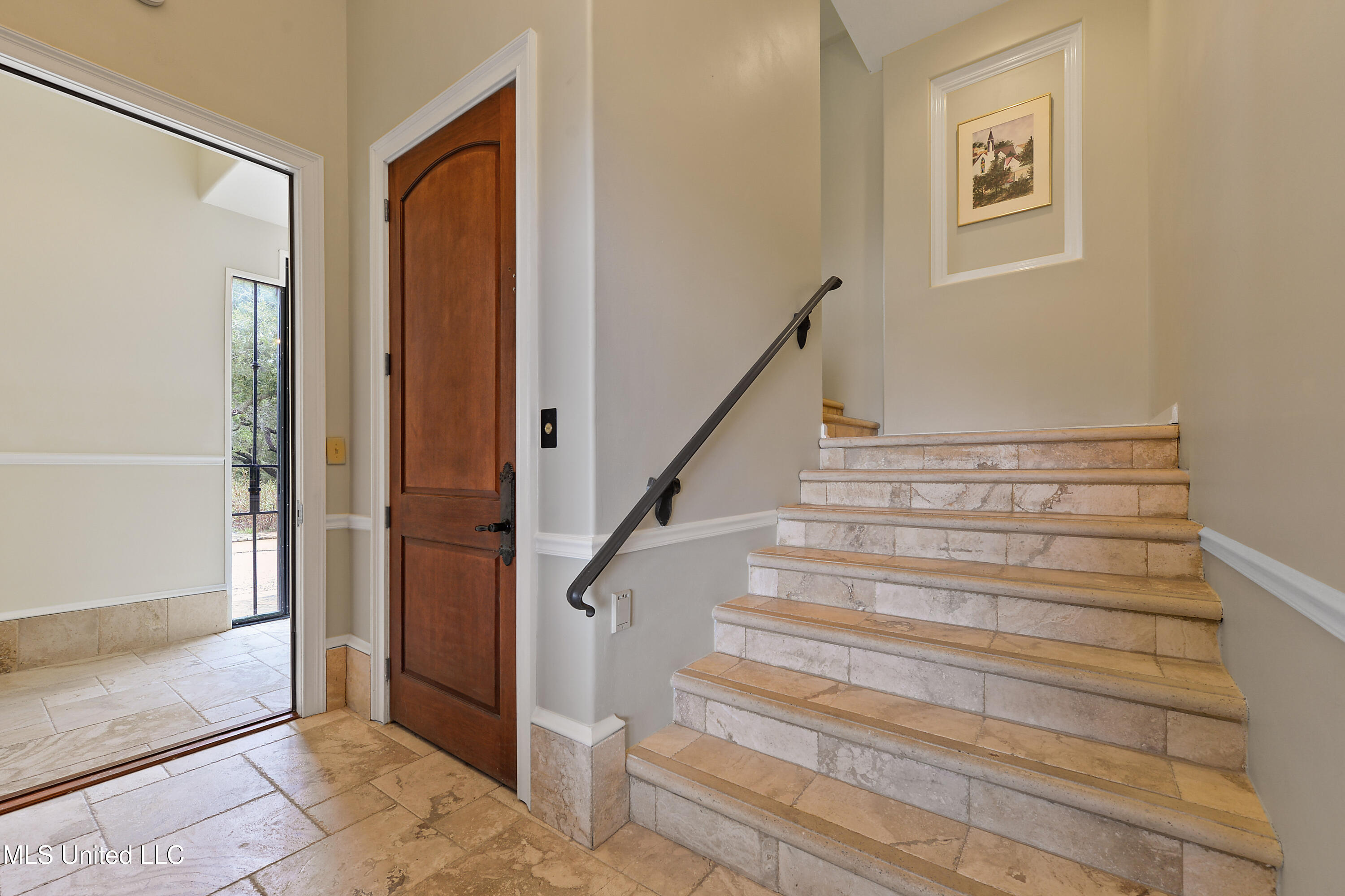 7709 Belle Fontaine Drive, Ocean Springs, Mississippi image 11