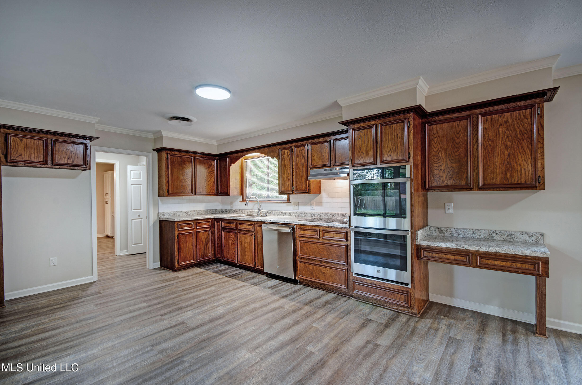 160 Chelsea Court, Jackson, Mississippi image 15