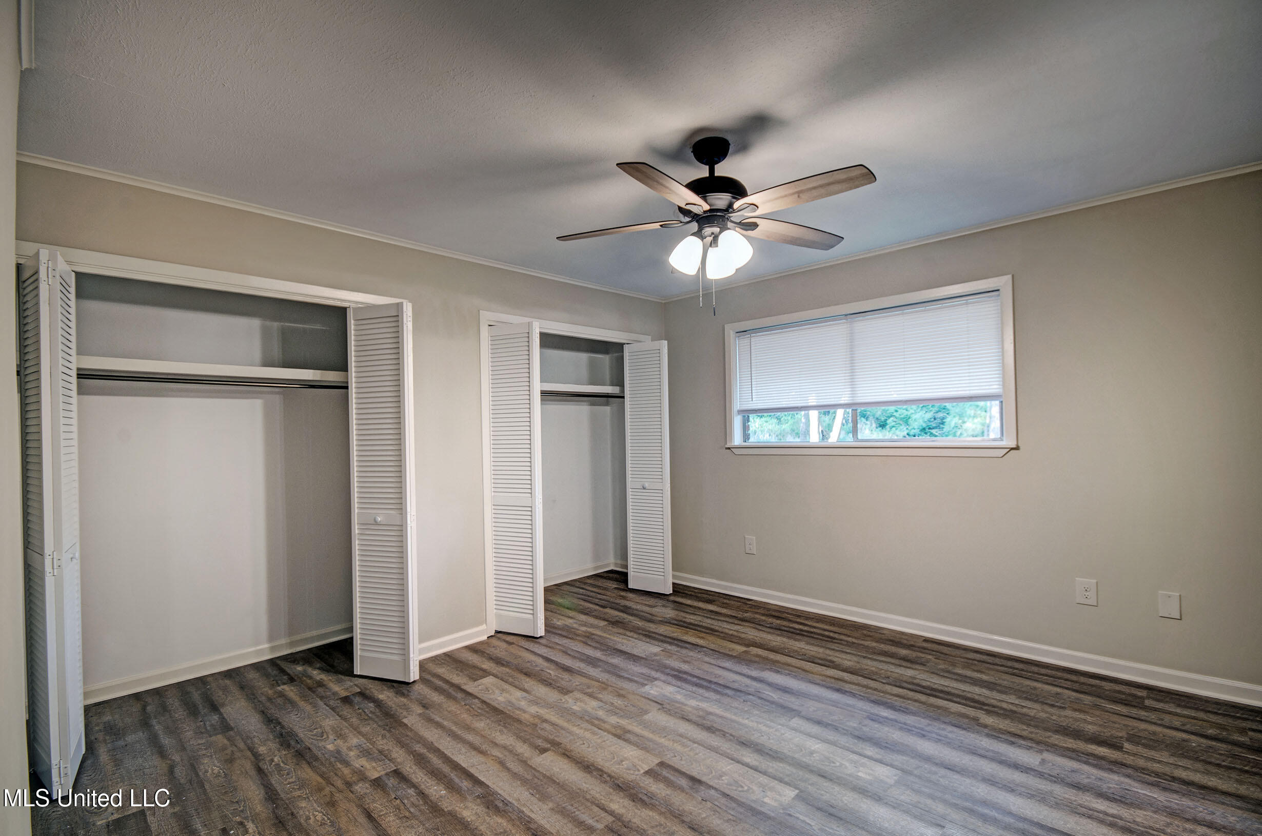 160 Chelsea Court, Jackson, Mississippi image 28