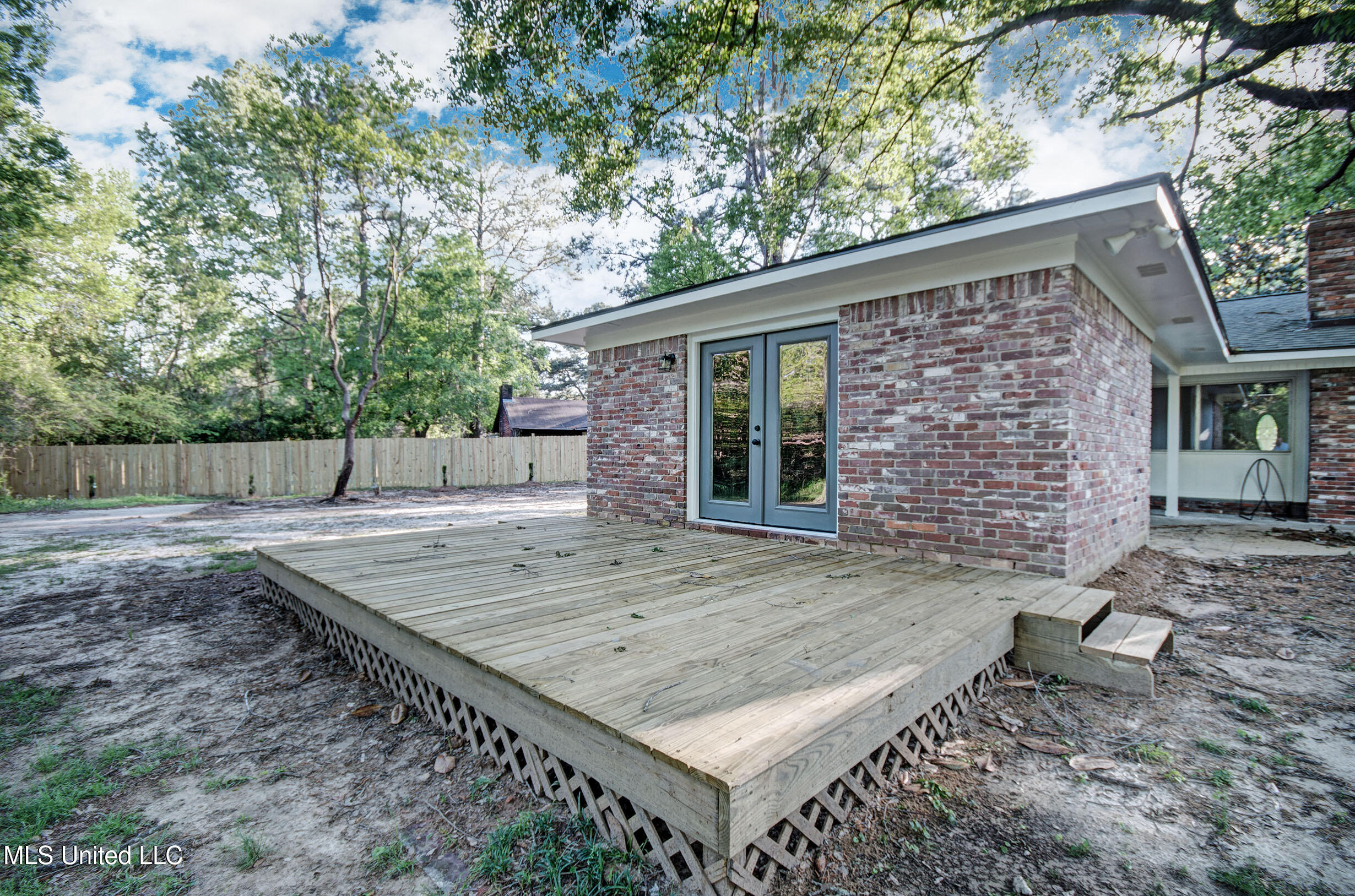 160 Chelsea Court, Jackson, Mississippi image 35