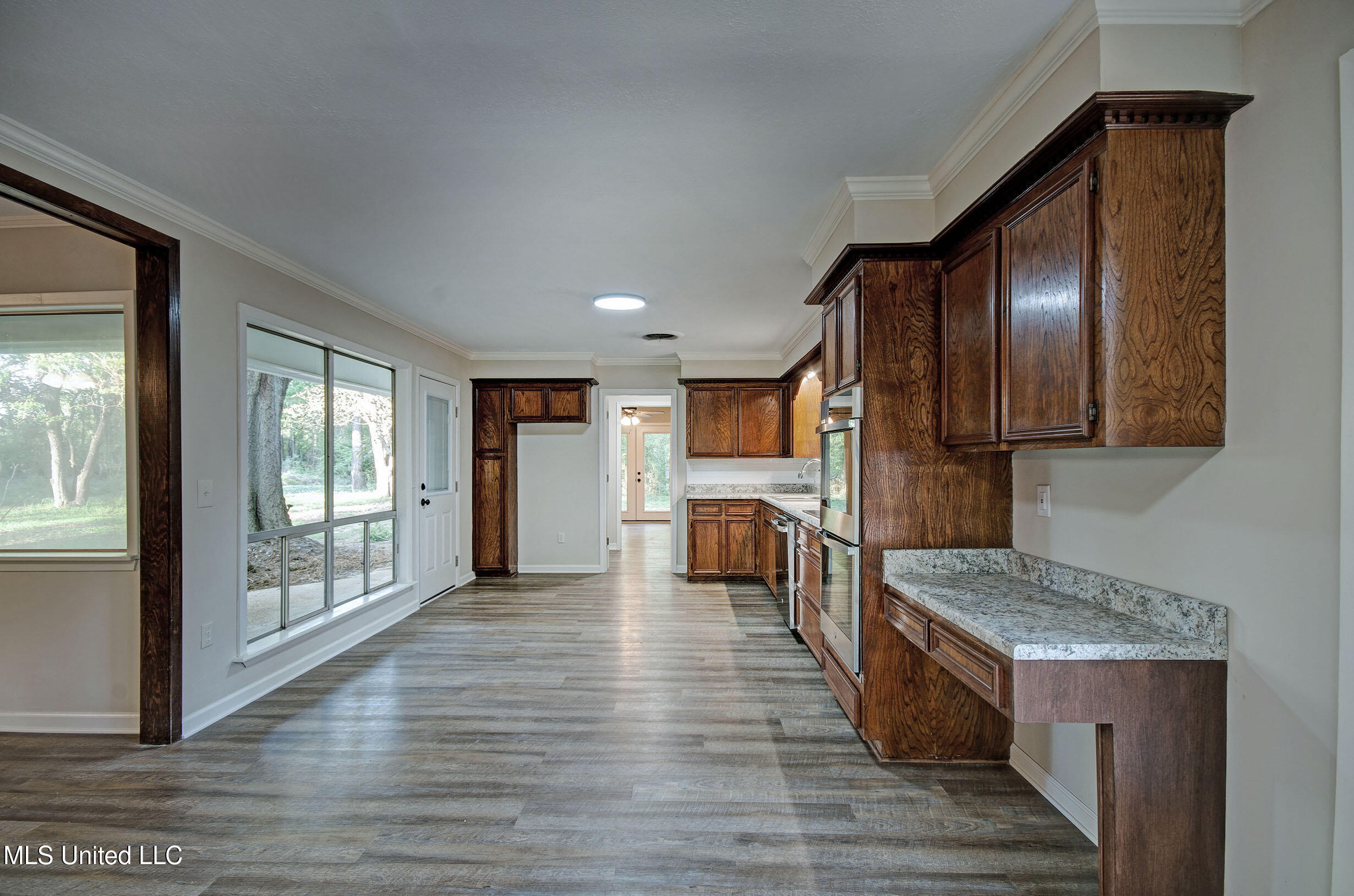 160 Chelsea Court, Jackson, Mississippi image 14