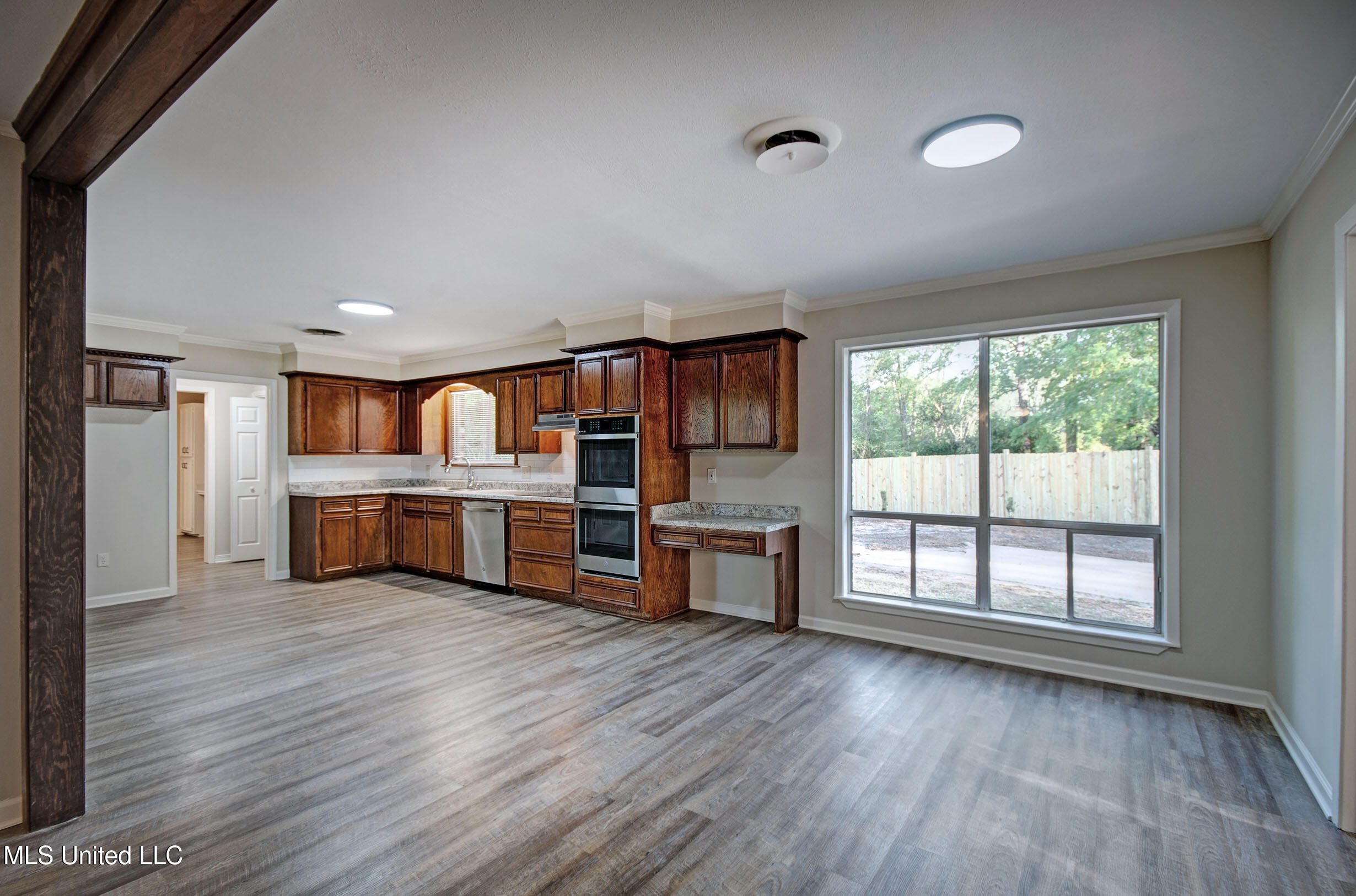 160 Chelsea Court, Jackson, Mississippi image 13