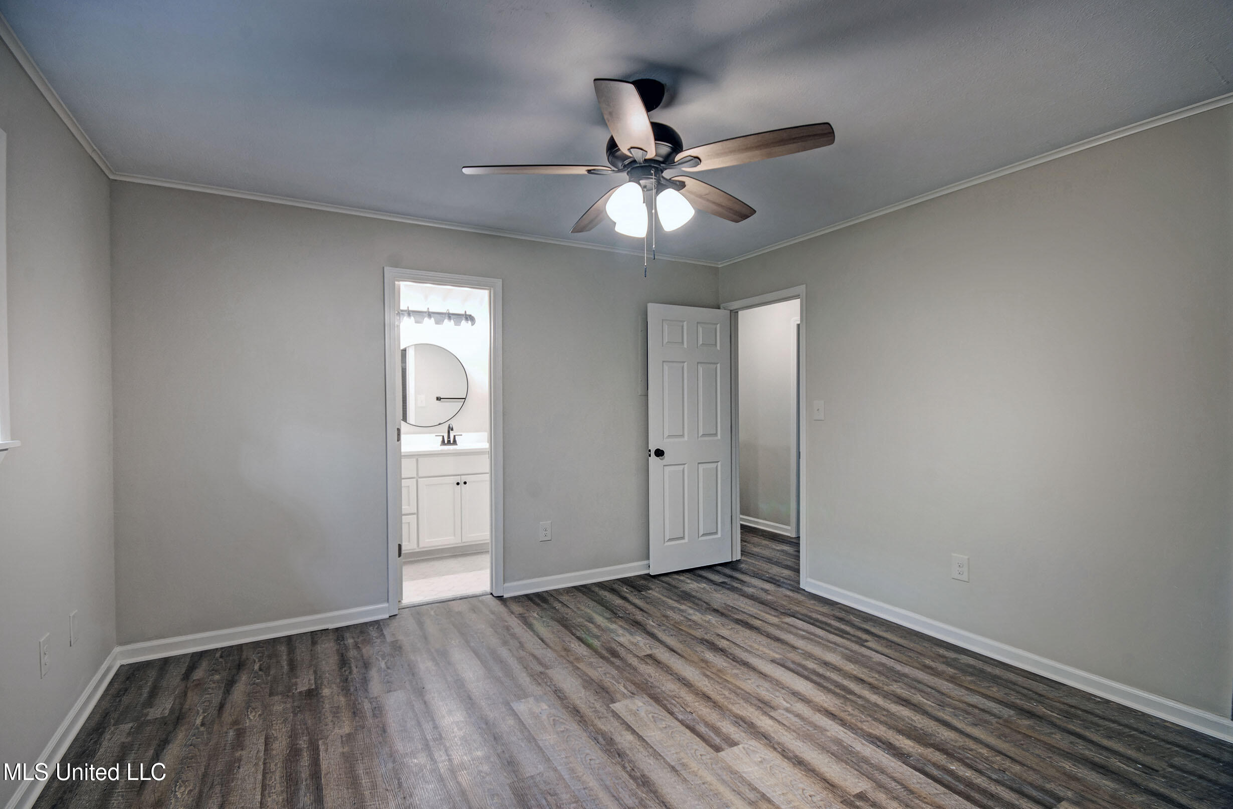 160 Chelsea Court, Jackson, Mississippi image 30