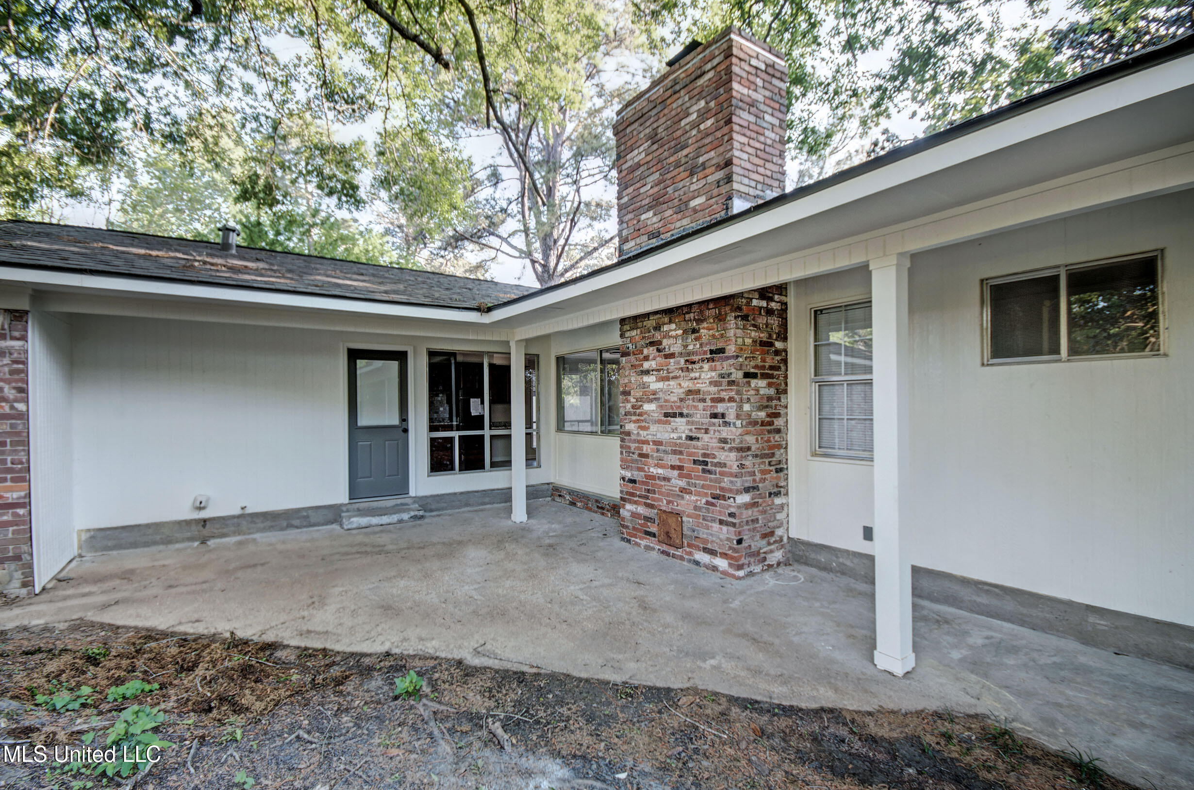 160 Chelsea Court, Jackson, Mississippi image 34