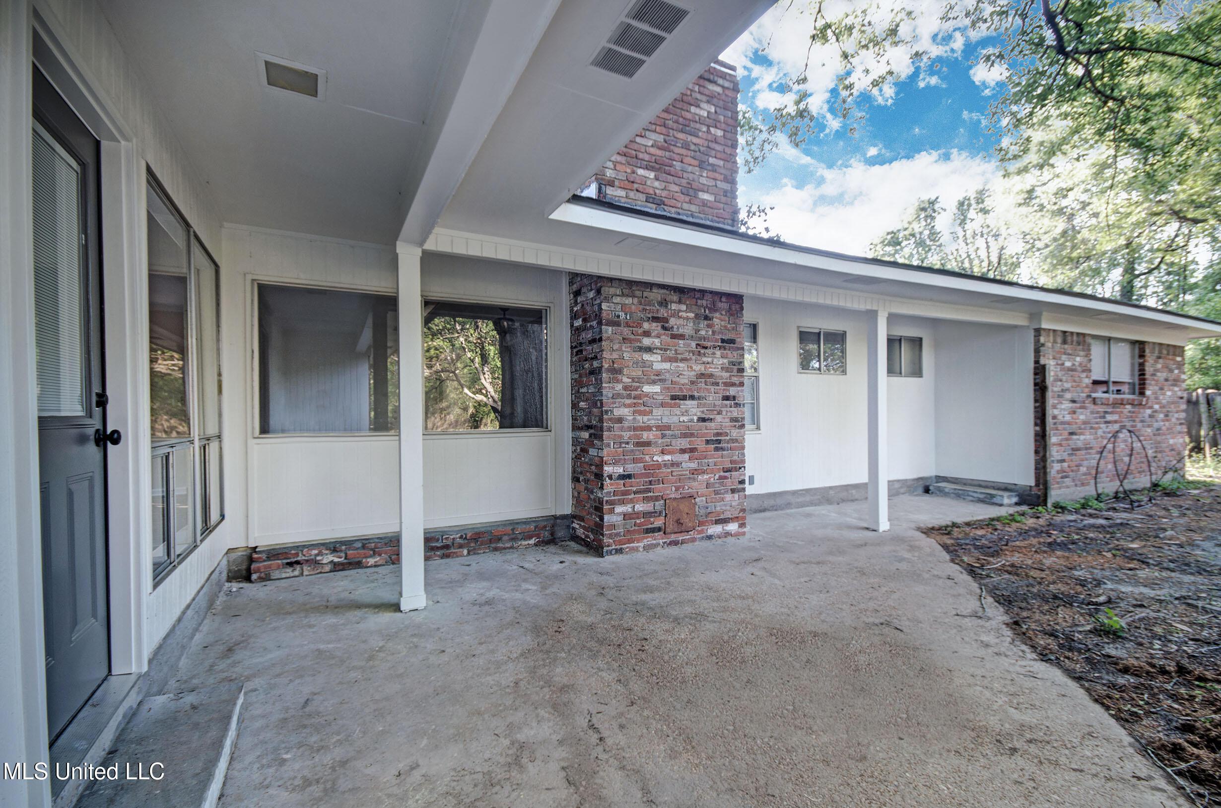 160 Chelsea Court, Jackson, Mississippi image 33