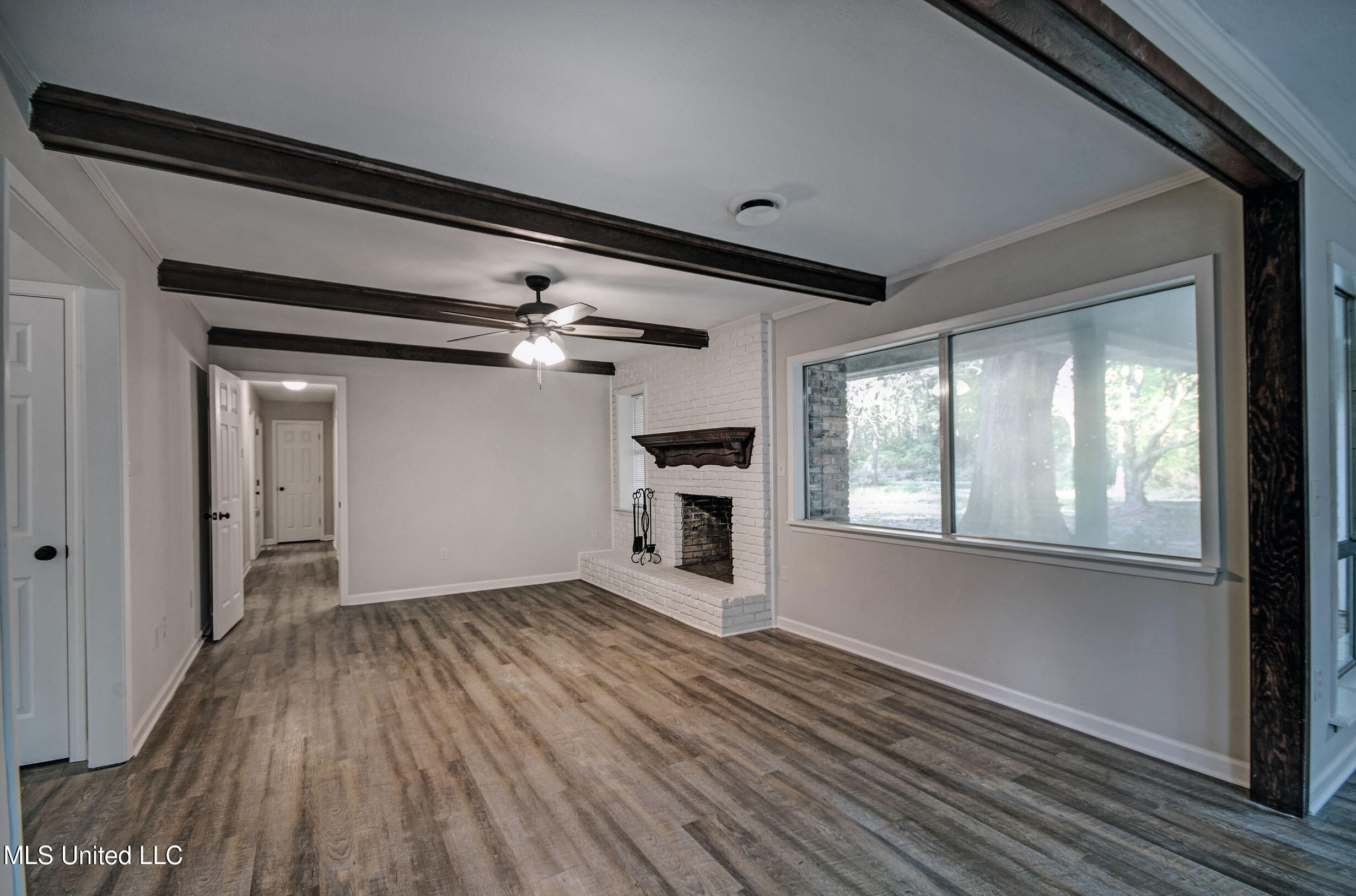 160 Chelsea Court, Jackson, Mississippi image 9
