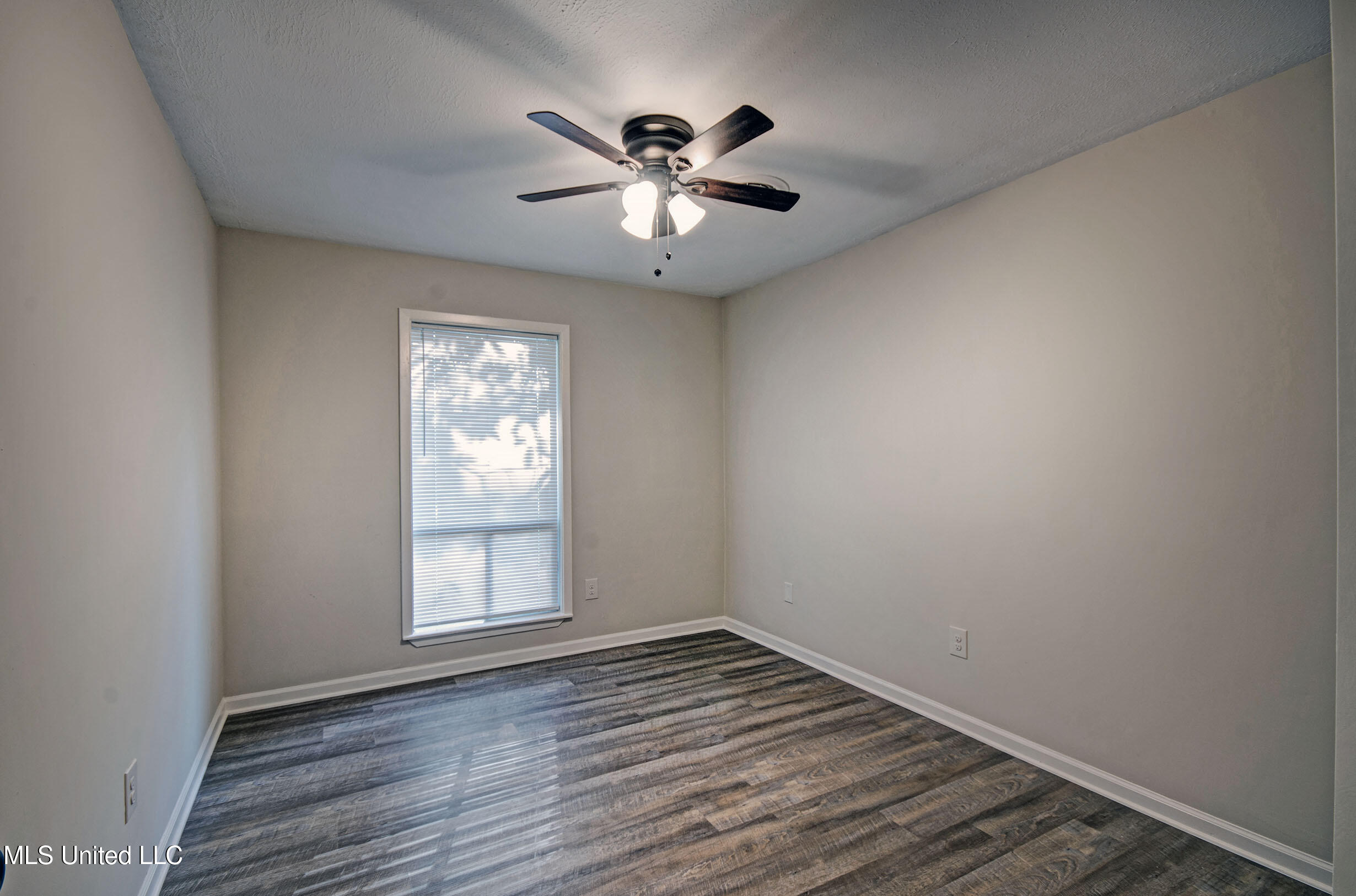 160 Chelsea Court, Jackson, Mississippi image 26