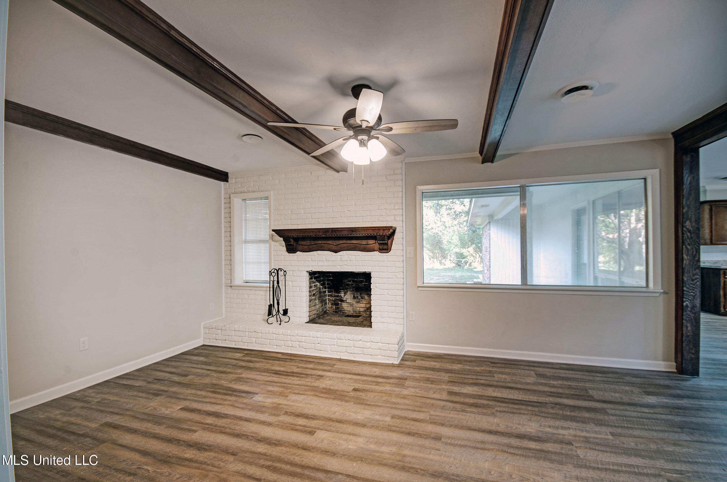 160 Chelsea Court, Jackson, Mississippi image 10
