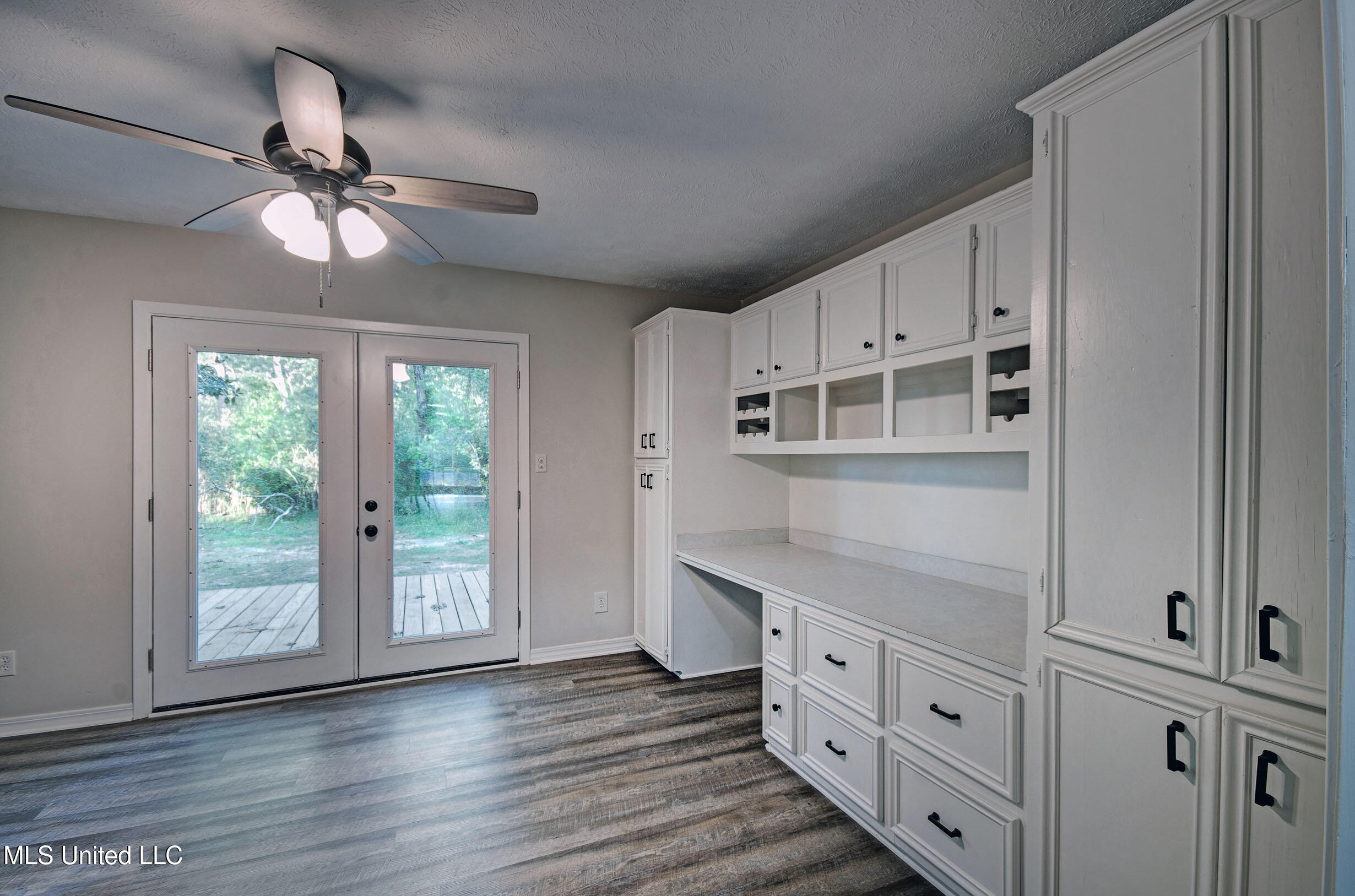 160 Chelsea Court, Jackson, Mississippi image 19