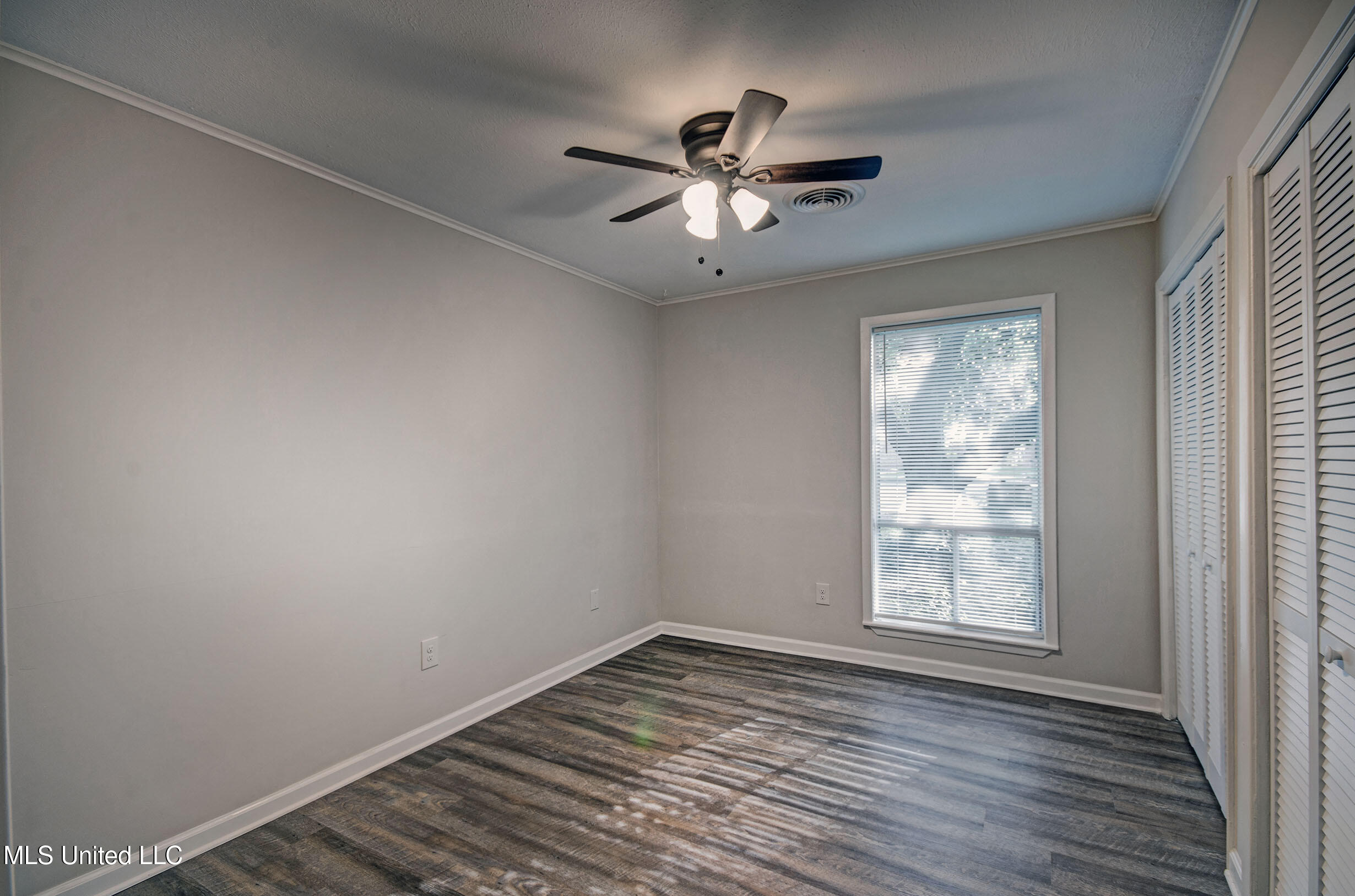 160 Chelsea Court, Jackson, Mississippi image 24