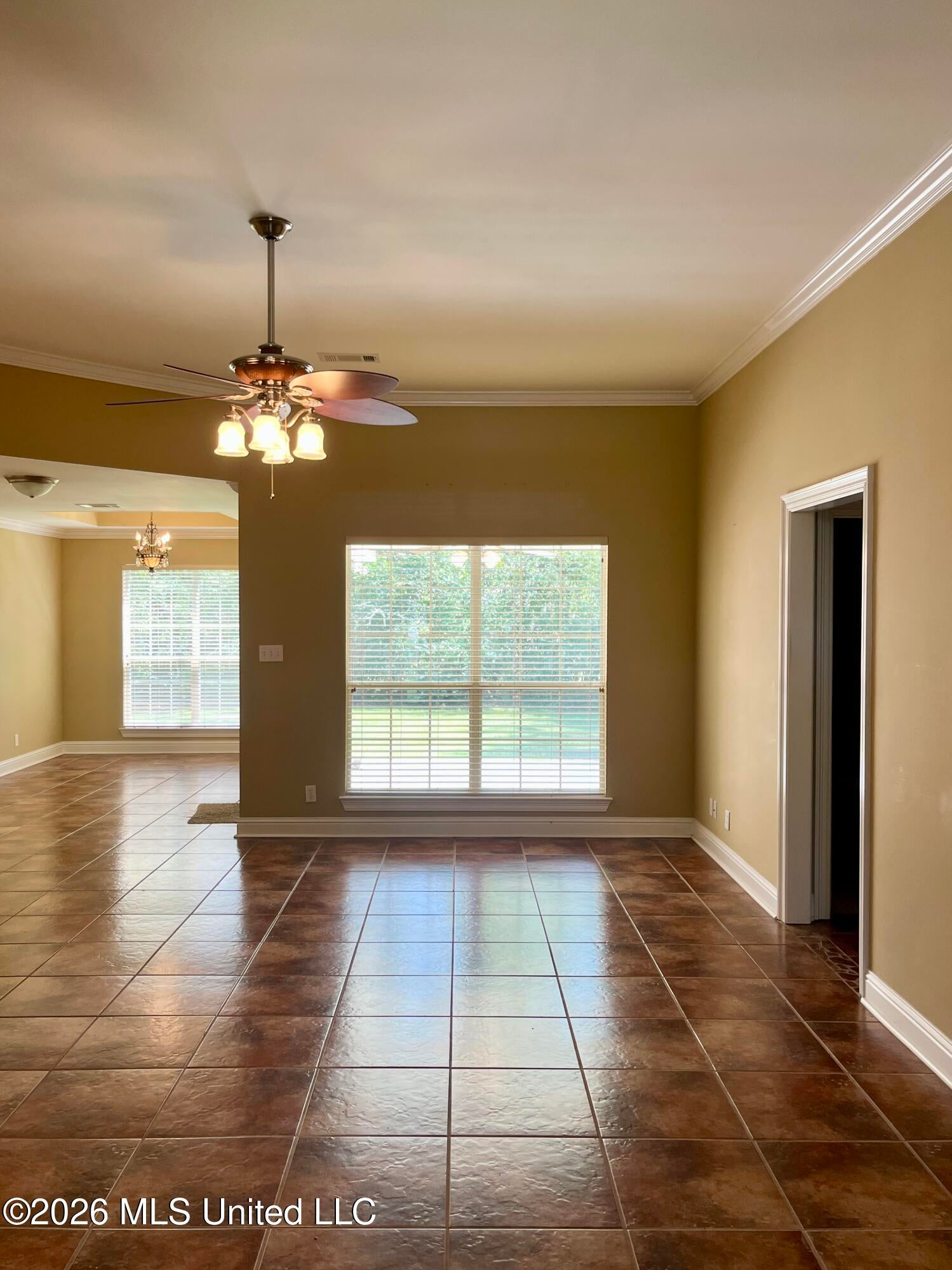 107 Tanglewood Drive