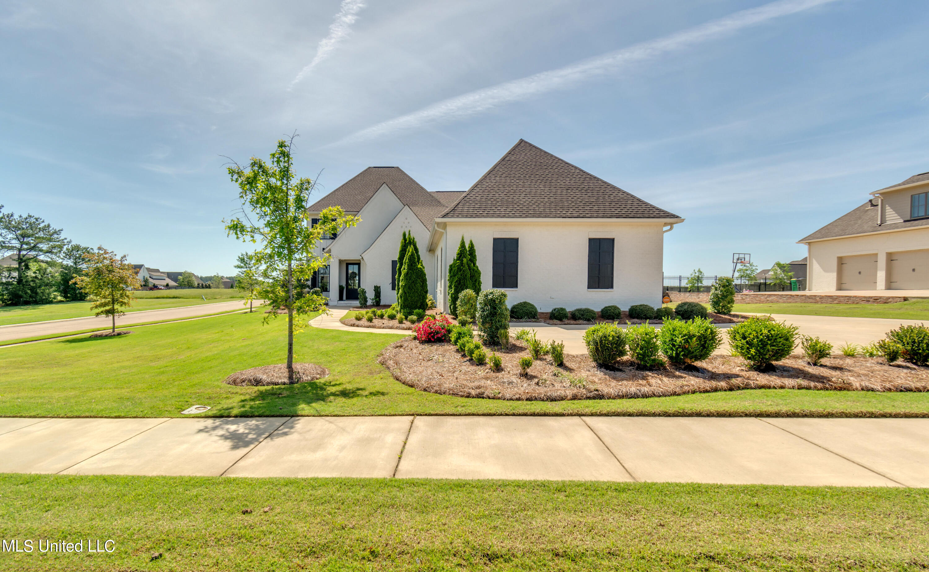 224 Reunion Drive, Madison, Mississippi image 3
