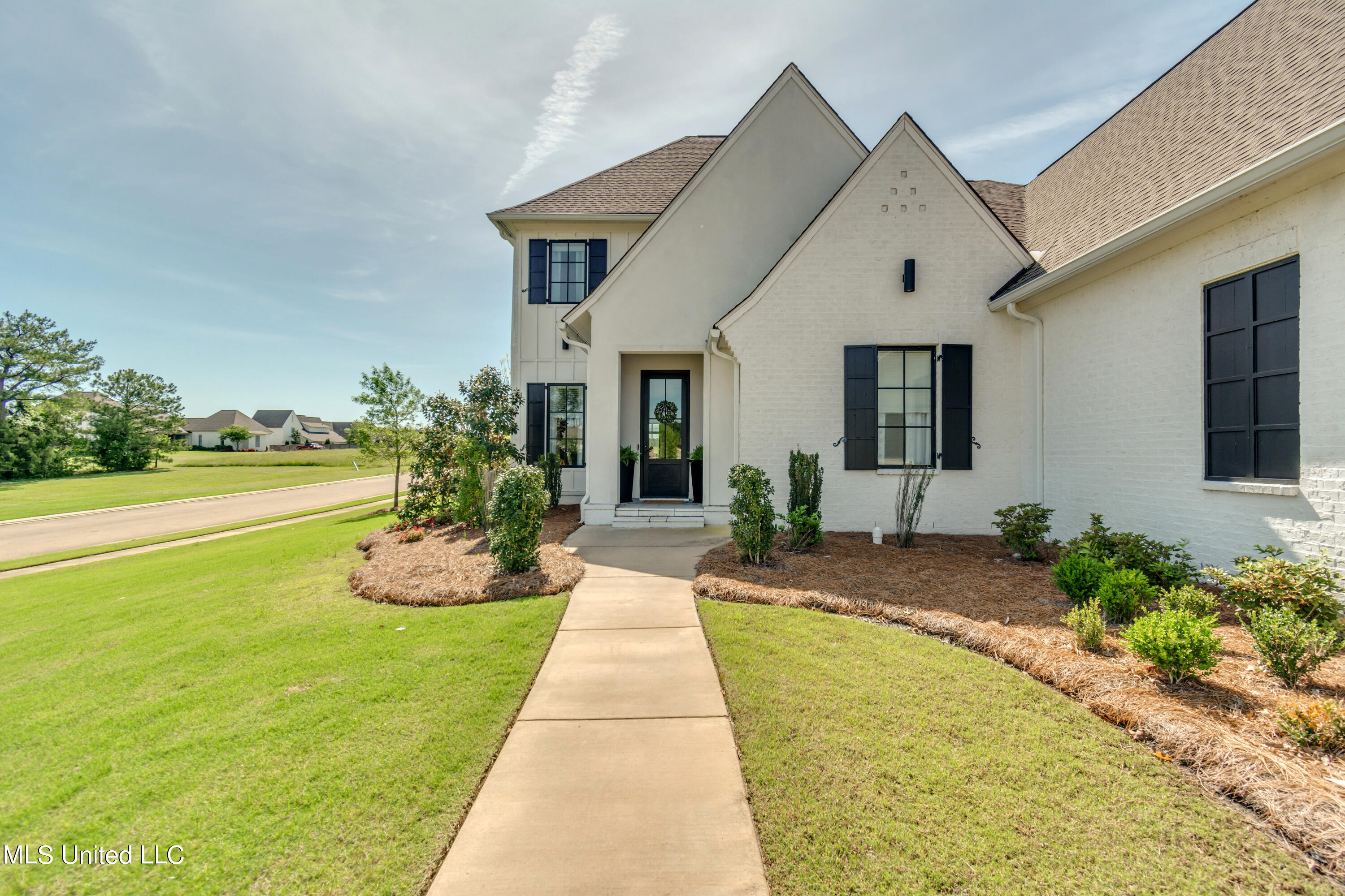224 Reunion Drive, Madison, Mississippi image 4
