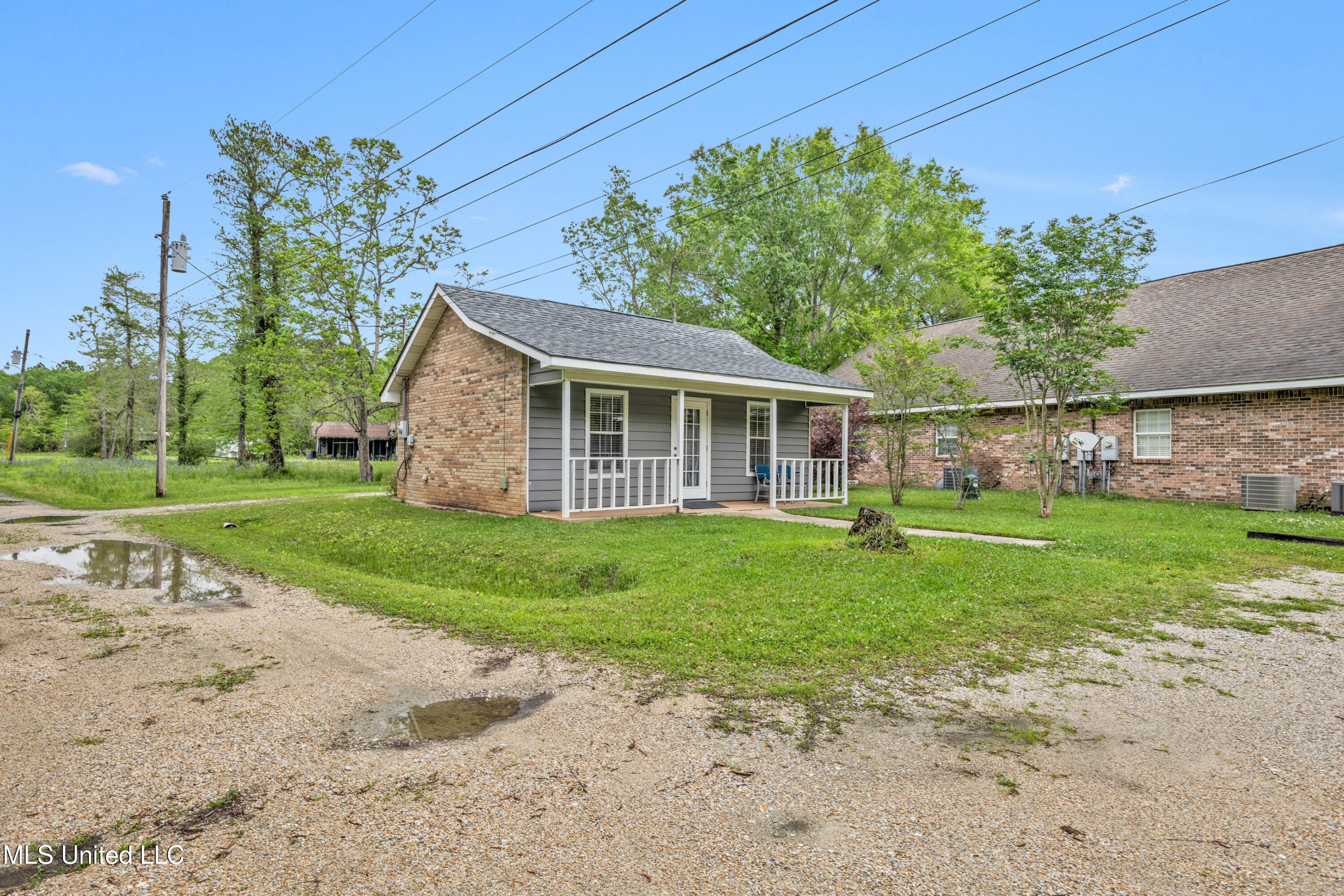 20294 Daugherty Road, Long Beach, Mississippi image 13