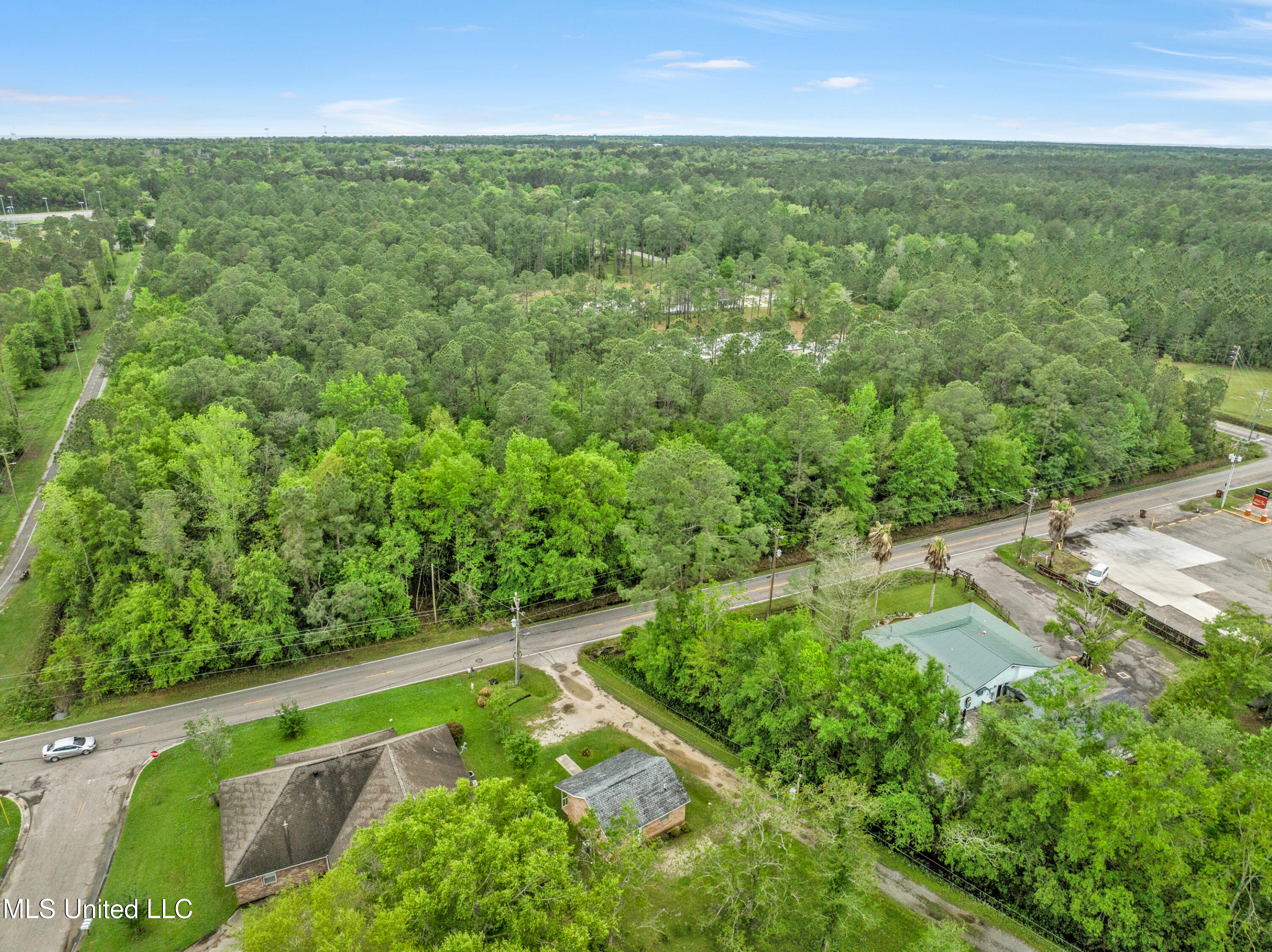 20294 Daugherty Road, Long Beach, Mississippi image 18